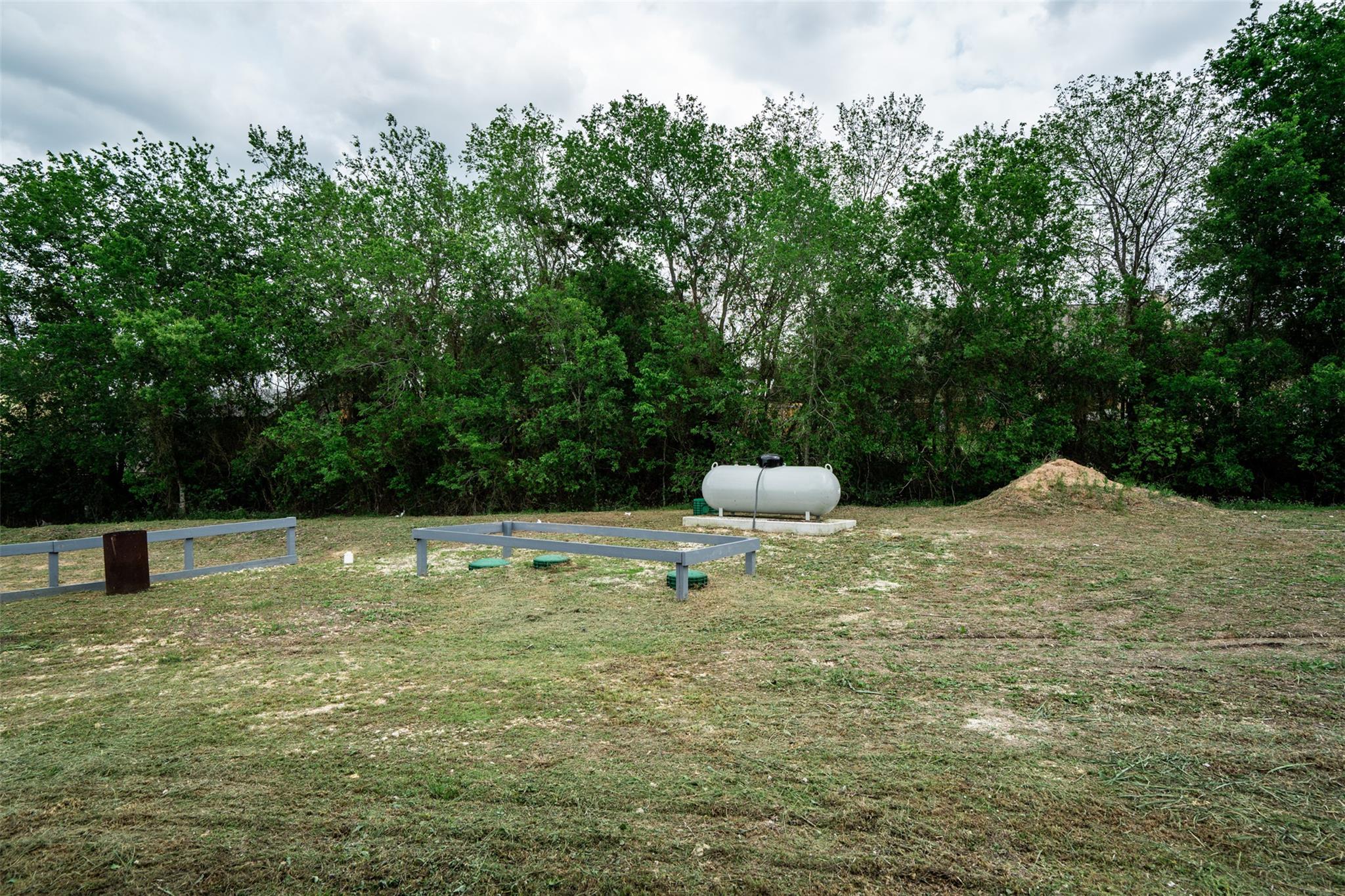 177 Maldonado Trl # B, Del Valle, TX 78617