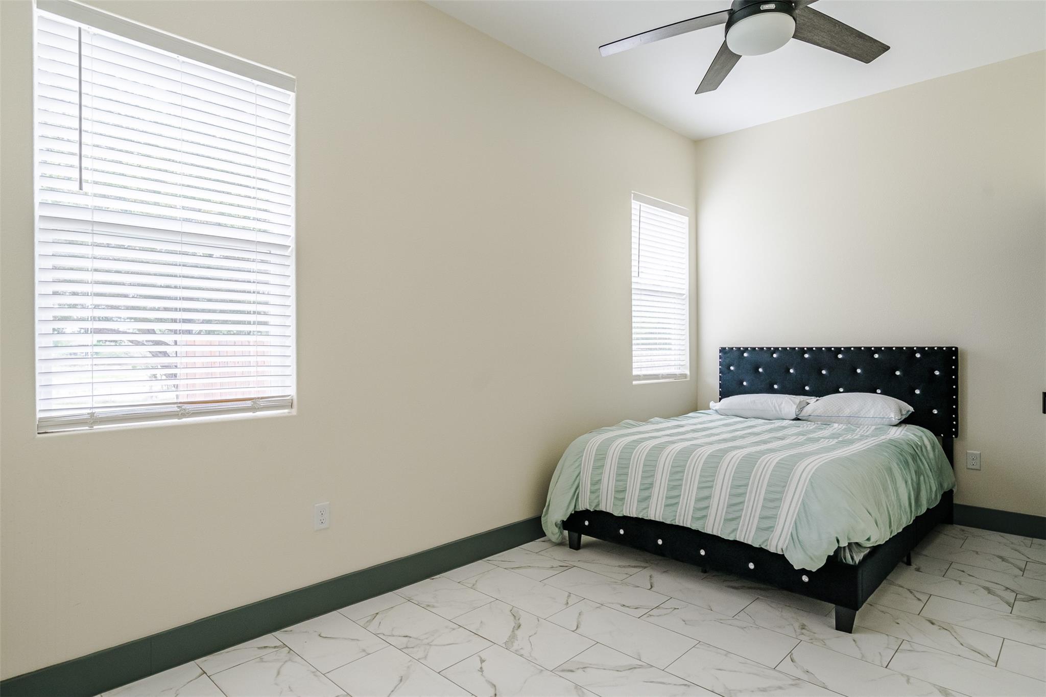 177 Maldonado Trl # B, Del Valle, TX 78617