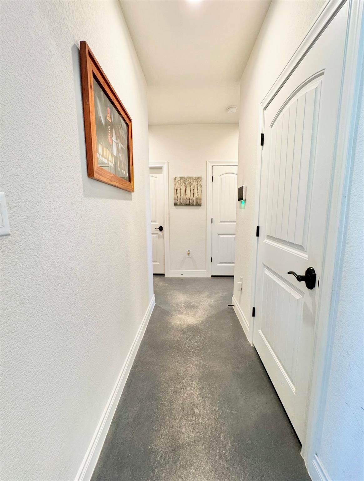 1094 Raintree Ln, Elgin, TX 78621