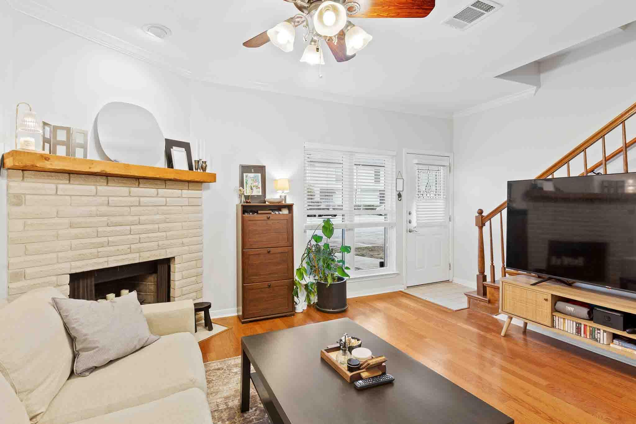 1307 Kinney Ave # 108, Austin, TX 78704