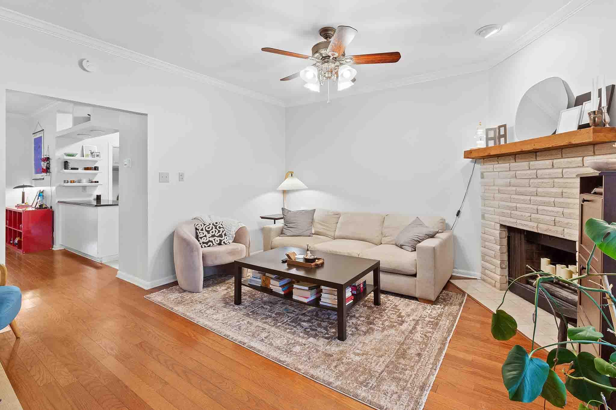 1307 Kinney Ave # 108, Austin, TX 78704