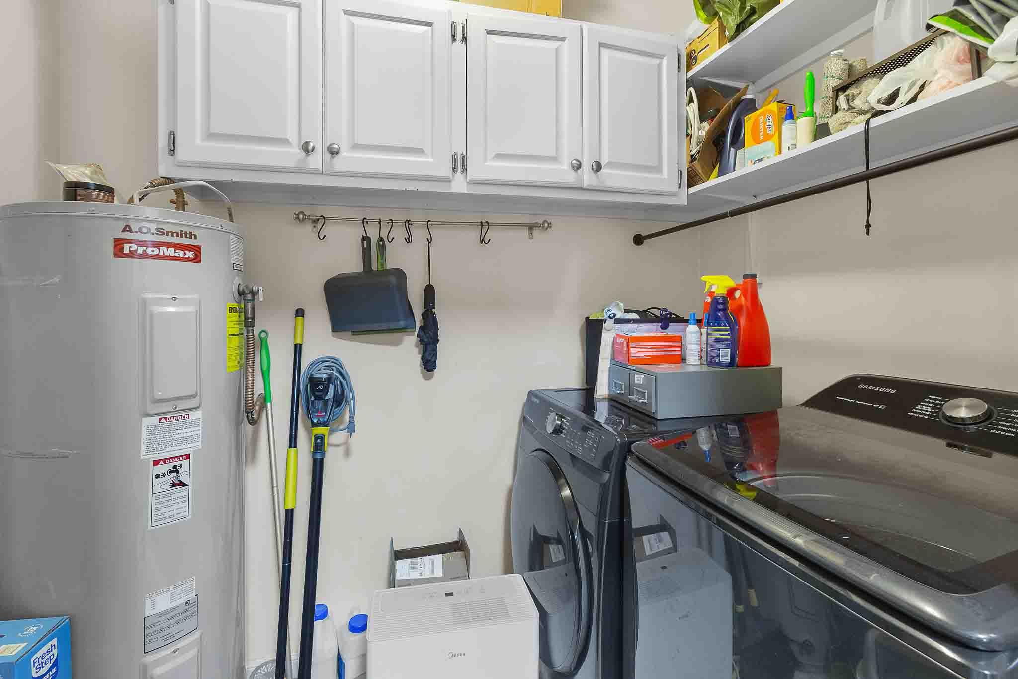 1307 Kinney Ave # 108, Austin, TX 78704