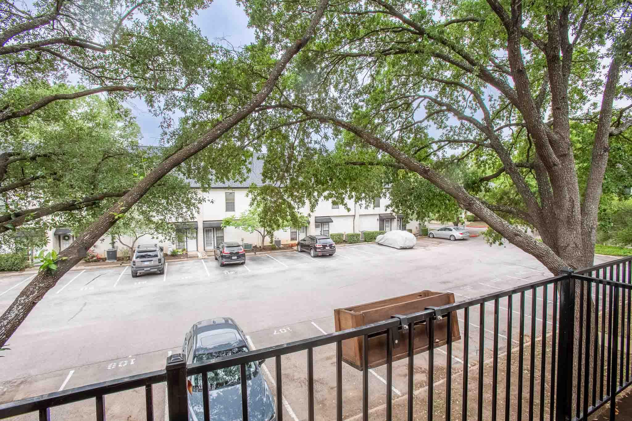 1307 Kinney Ave # 108, Austin, TX 78704