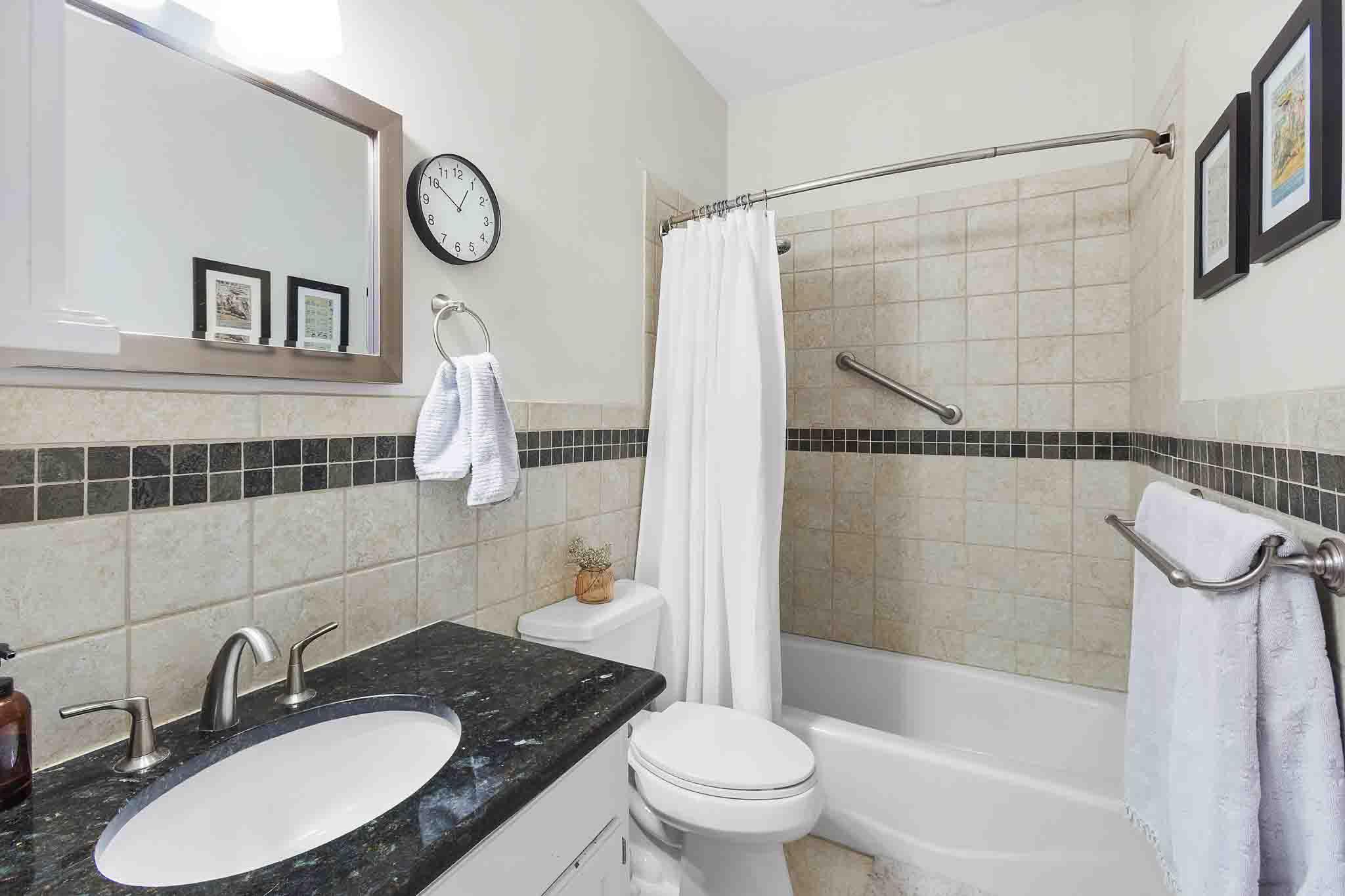 1307 Kinney Ave # 108, Austin, TX 78704