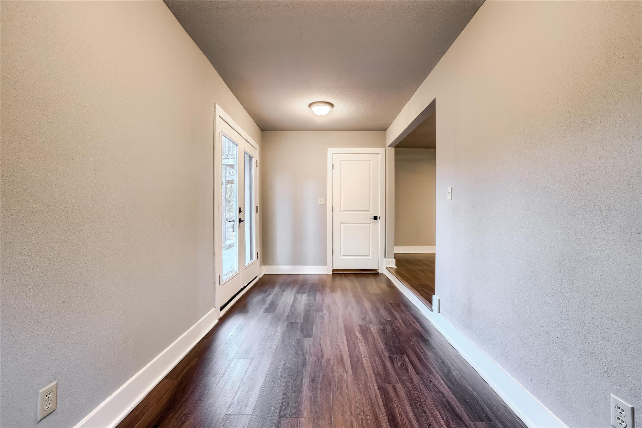 5909 Lago Vista Way D # D, Lago Vista, TX 78645