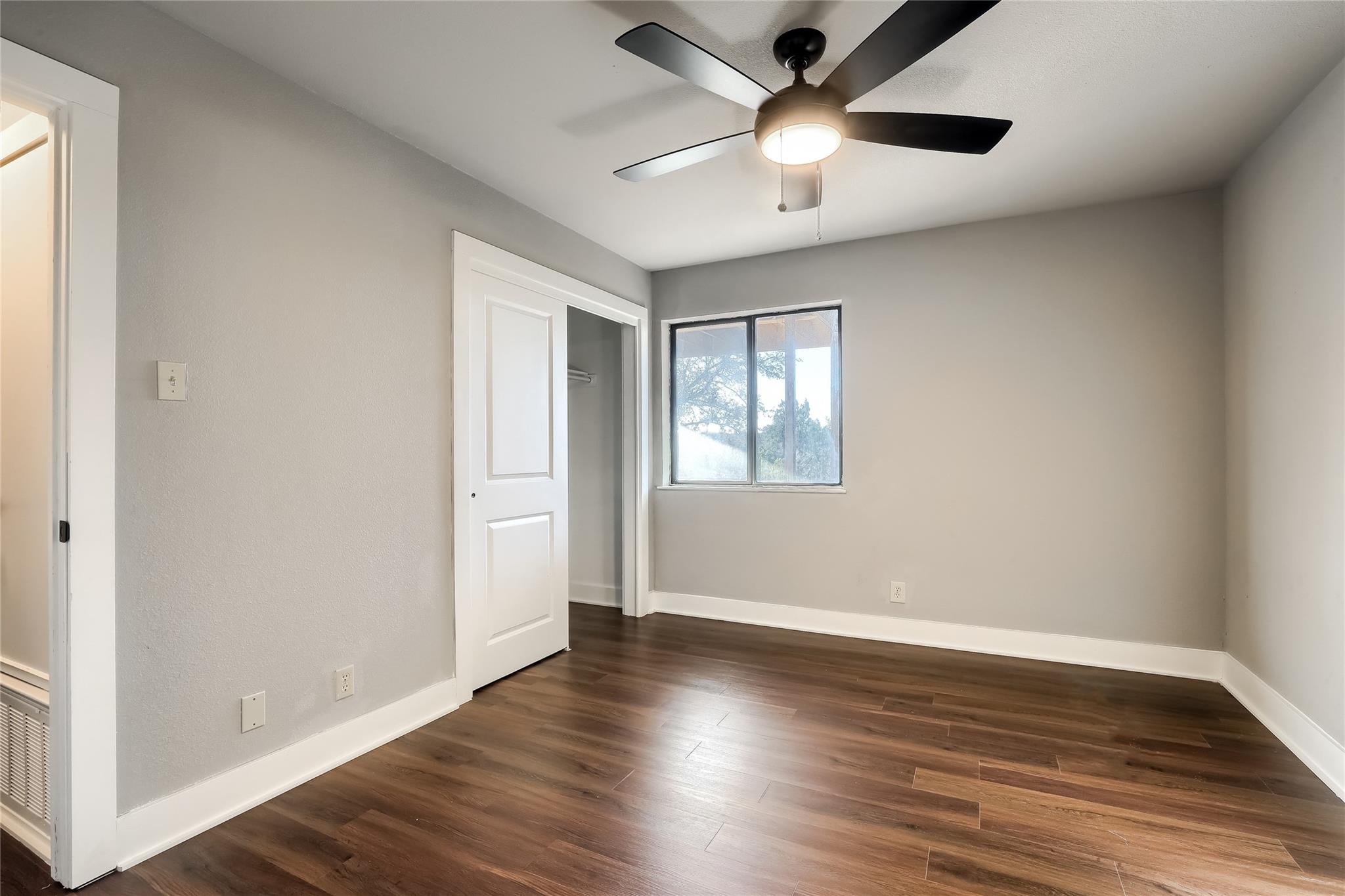 5909 Lago Vista Way D # D, Lago Vista, TX 78645