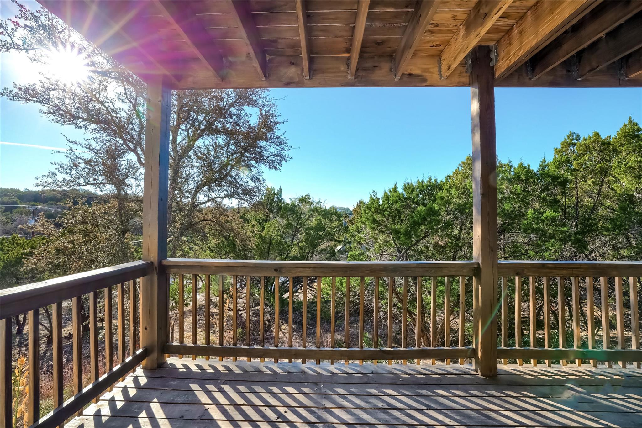 5909 Lago Vista Way D # D, Lago Vista, TX 78645