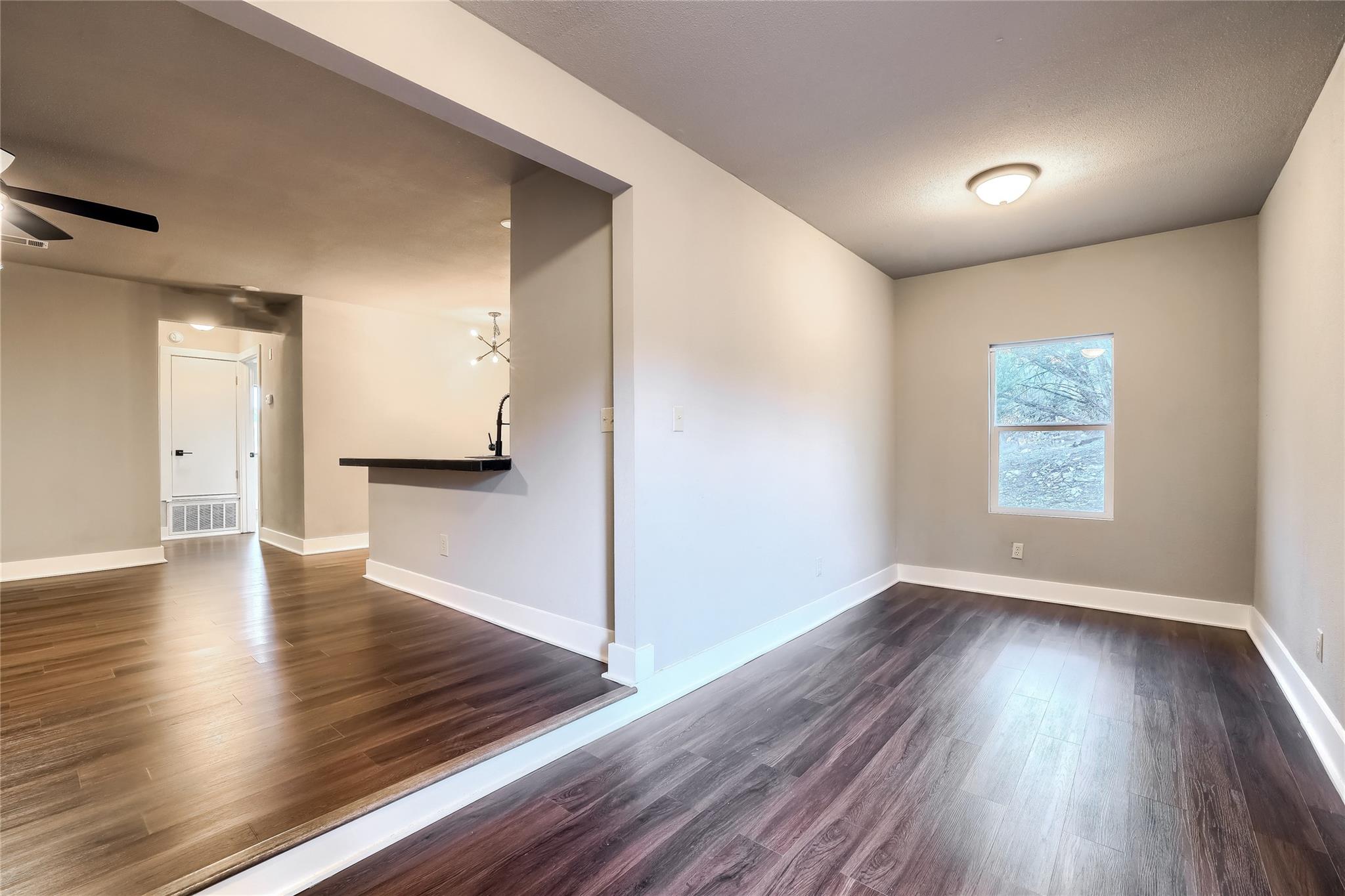 5909 Lago Vista Way D # D, Lago Vista, TX 78645