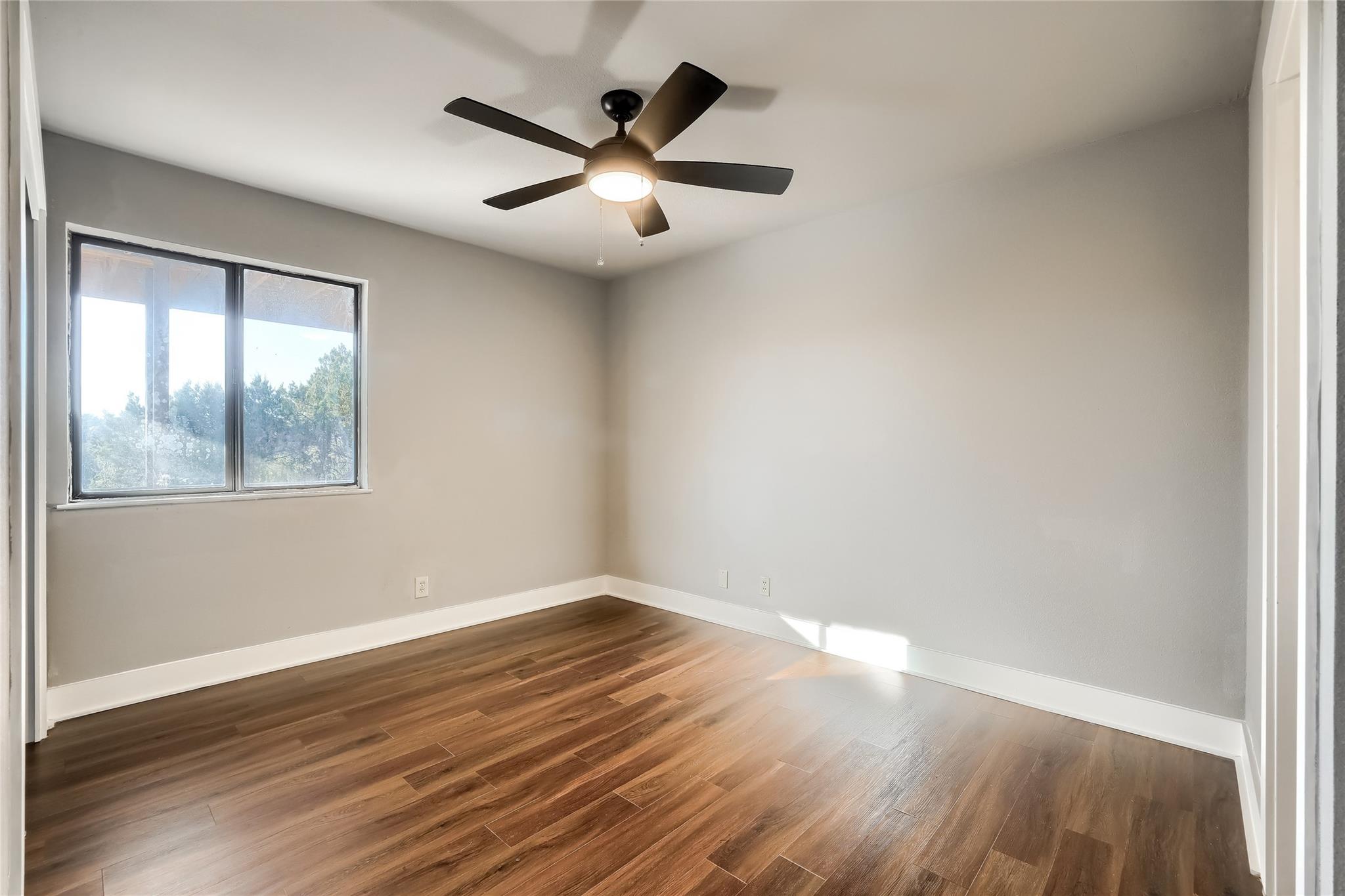 5909 Lago Vista Way D # D, Lago Vista, TX 78645