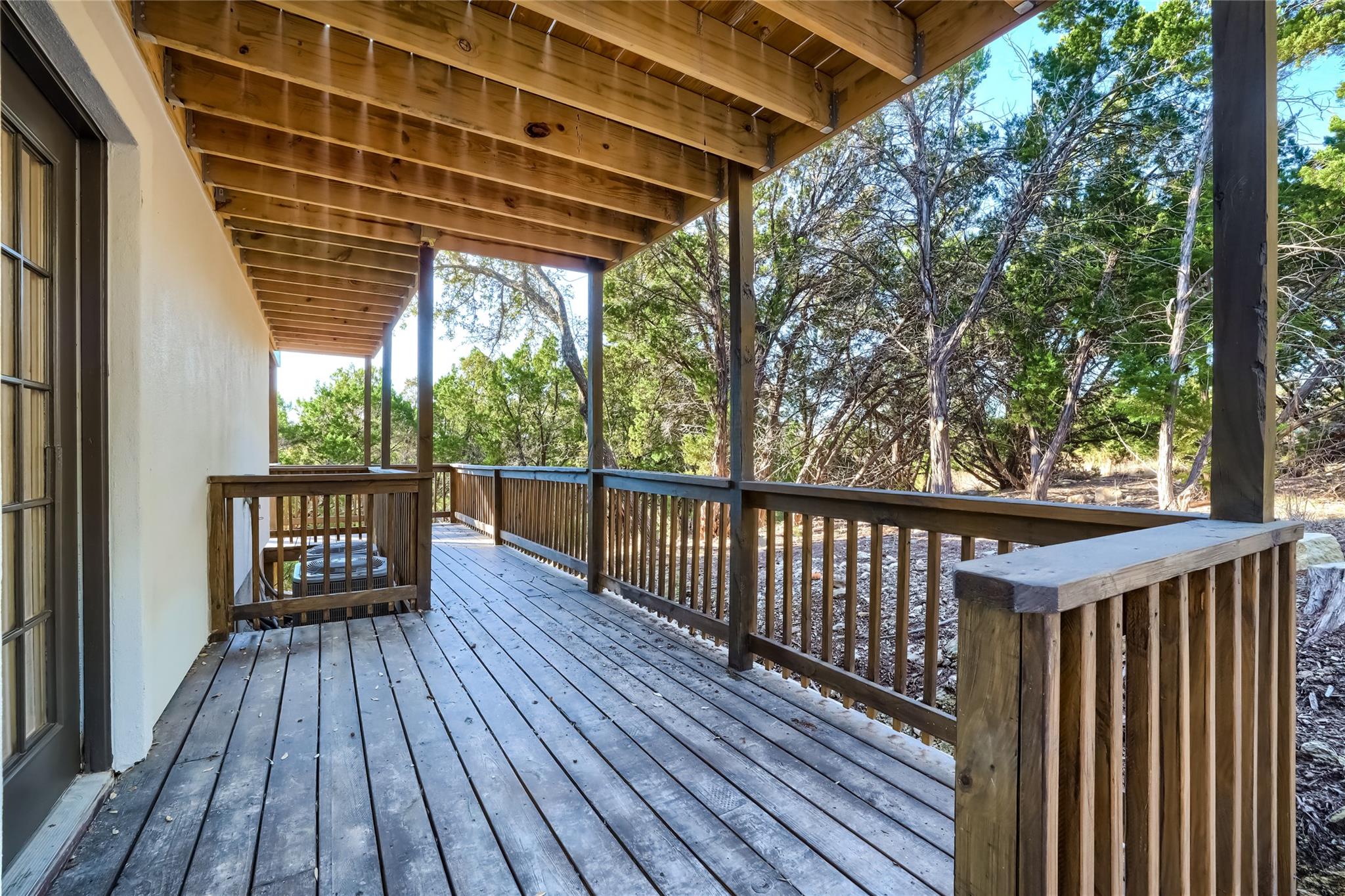 5909 Lago Vista Way D # D, Lago Vista, TX 78645