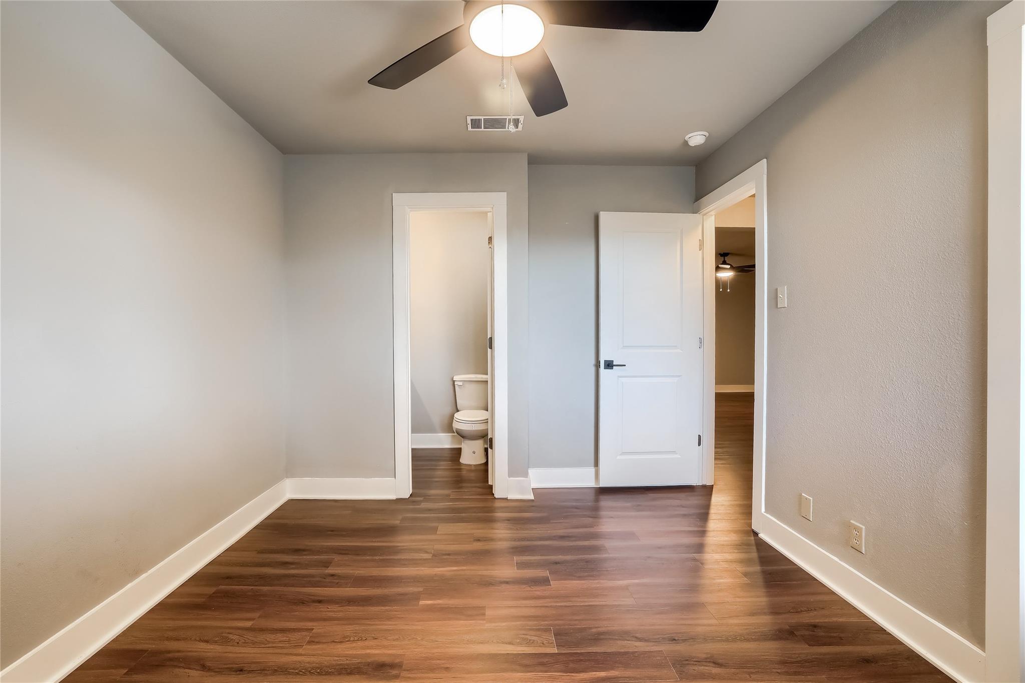 5909 Lago Vista Way D # D, Lago Vista, TX 78645