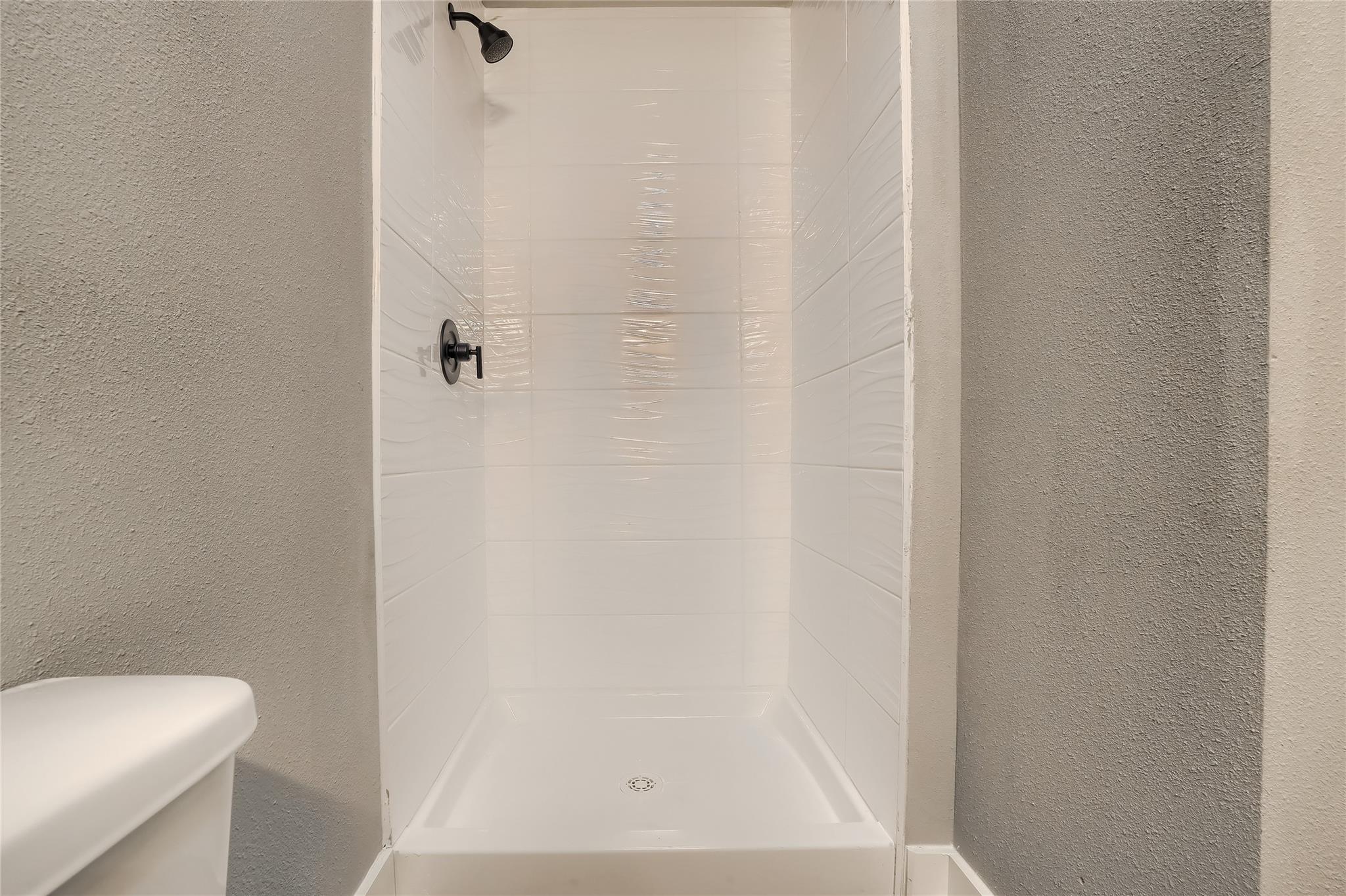 5909 Lago Vista Way D # D, Lago Vista, TX 78645