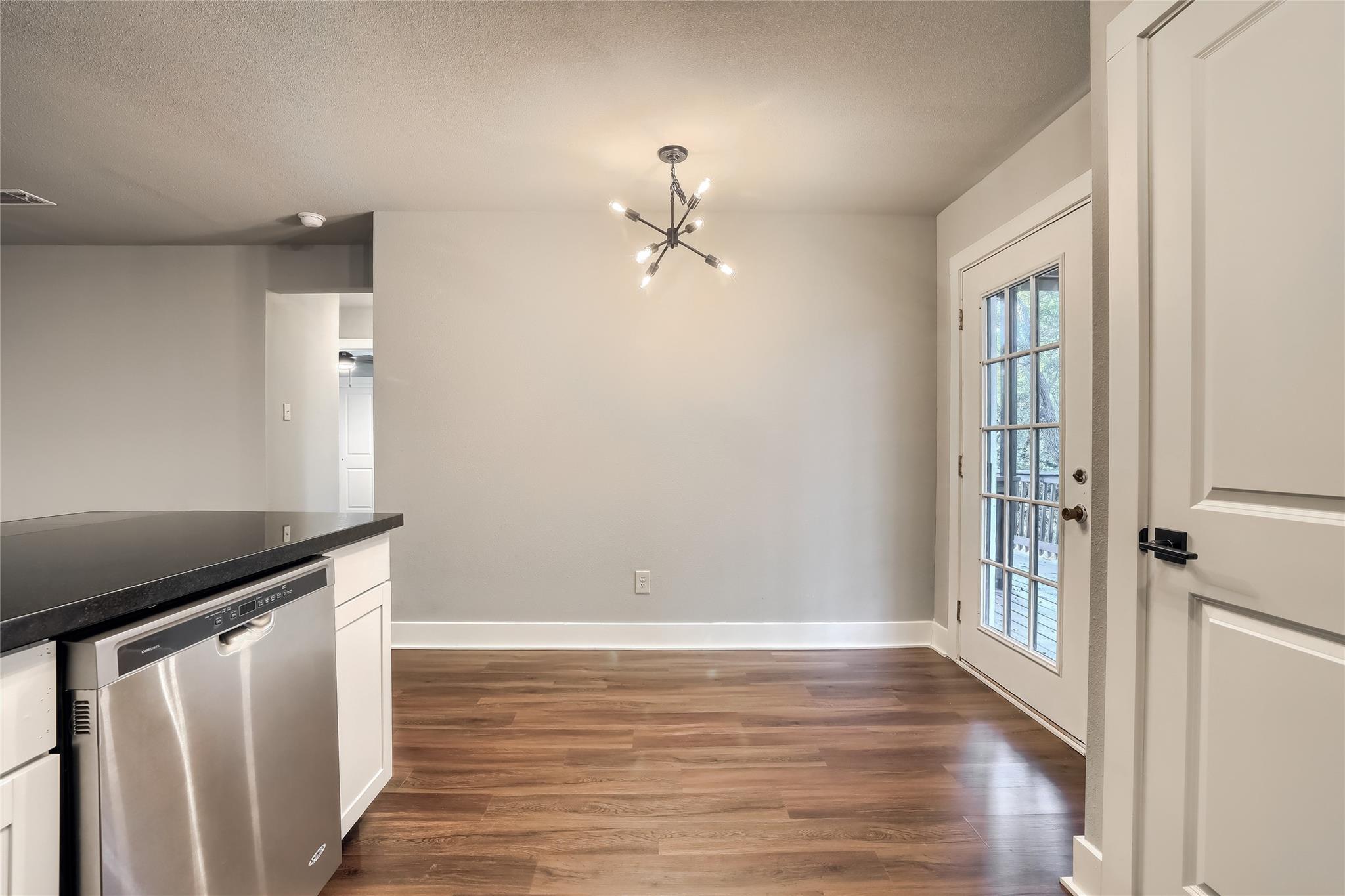 5909 Lago Vista Way D # D, Lago Vista, TX 78645