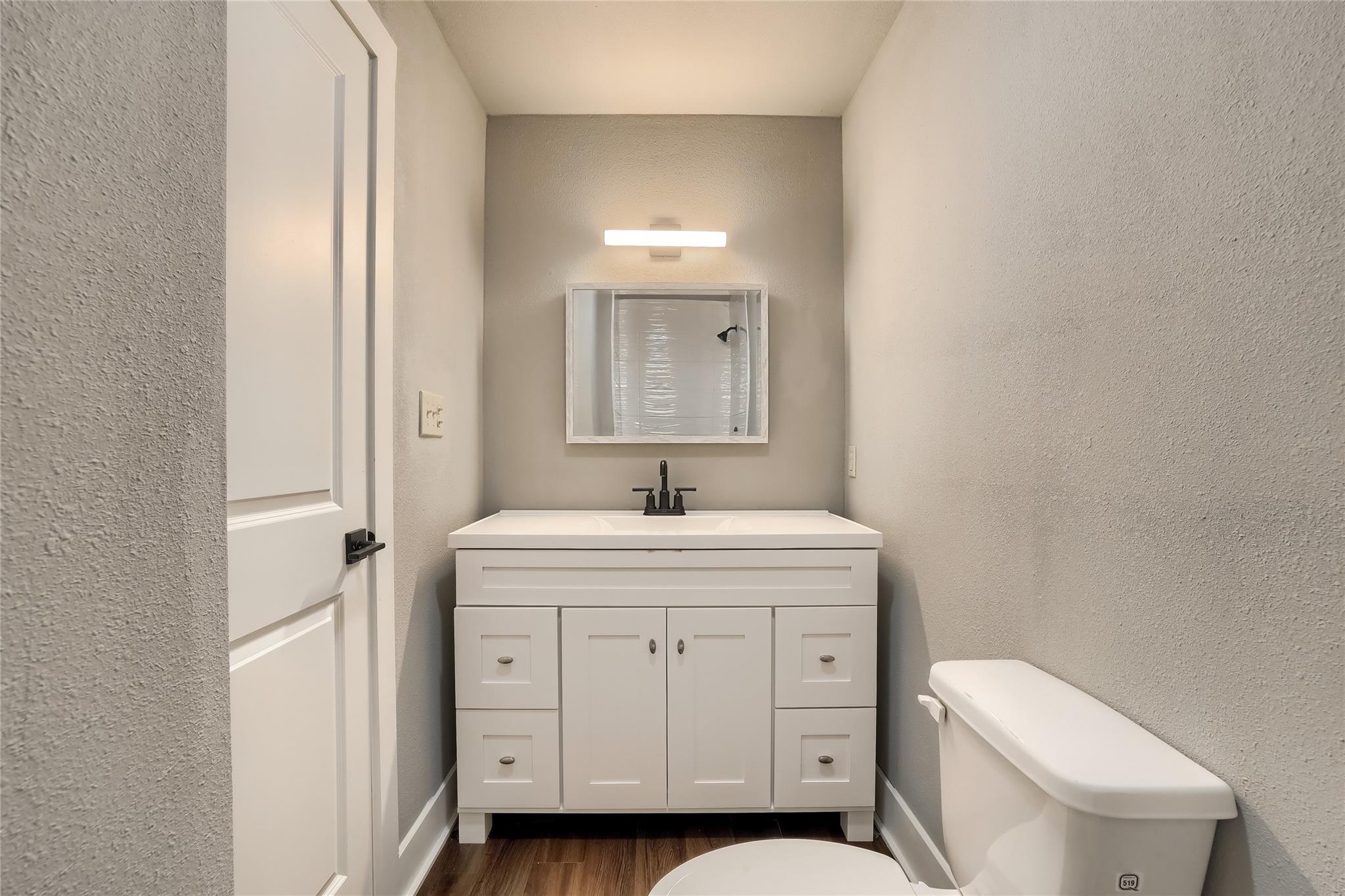 5909 Lago Vista Way D # D, Lago Vista, TX 78645