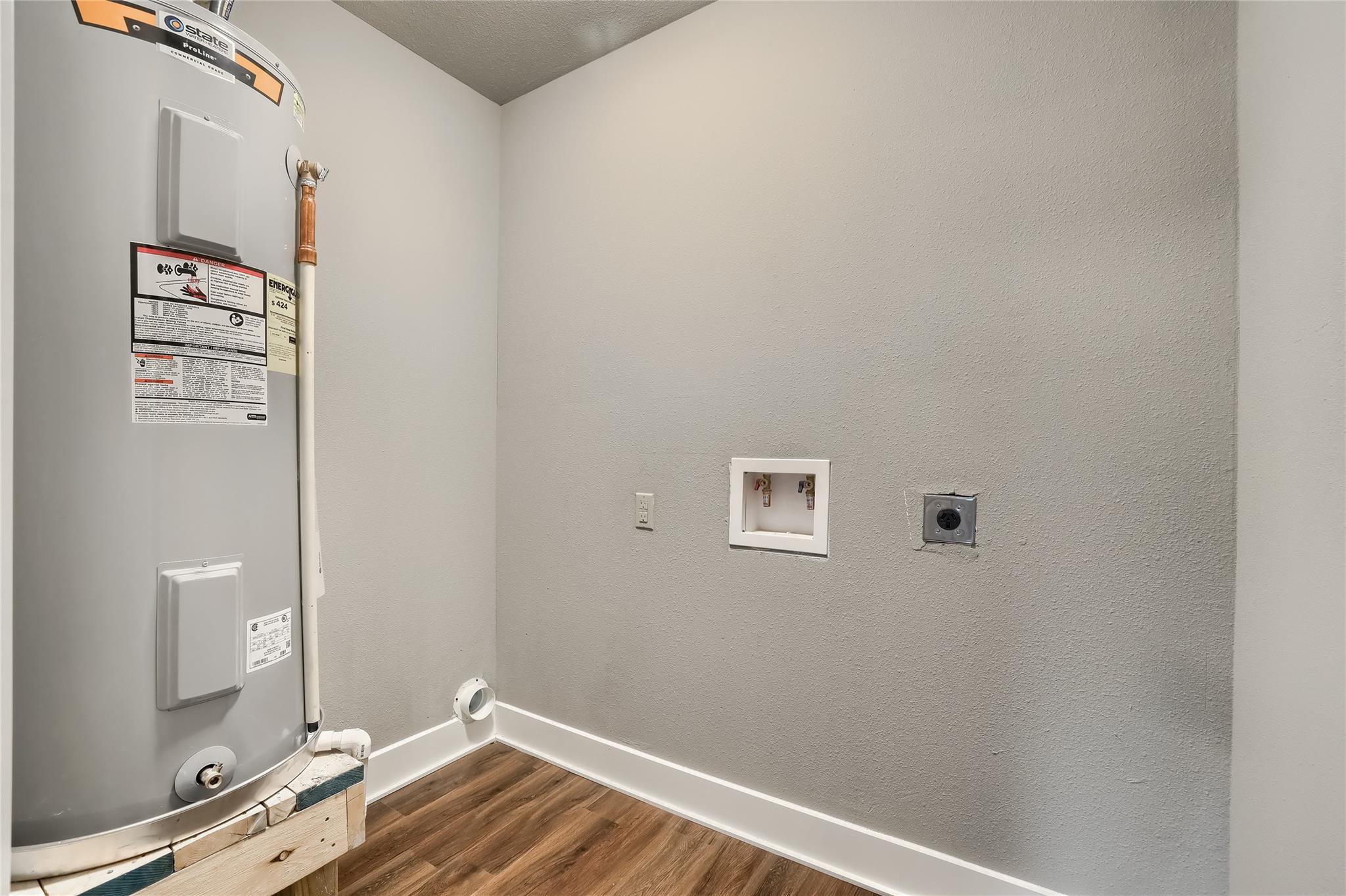 5909 Lago Vista Way D # D, Lago Vista, TX 78645