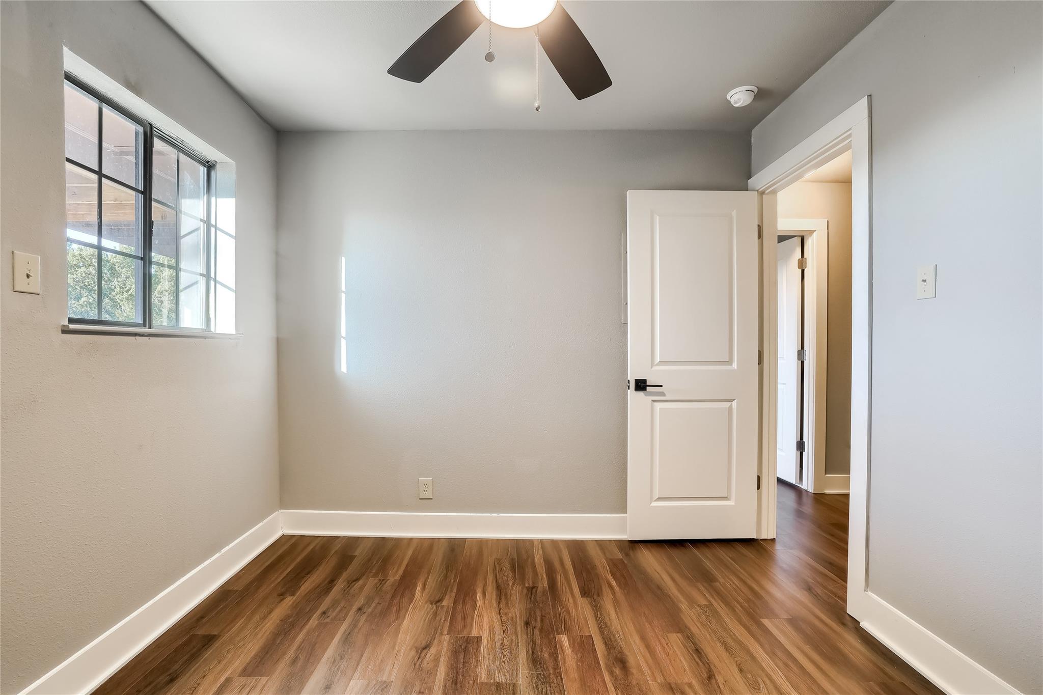 5909 Lago Vista Way D # D, Lago Vista, TX 78645