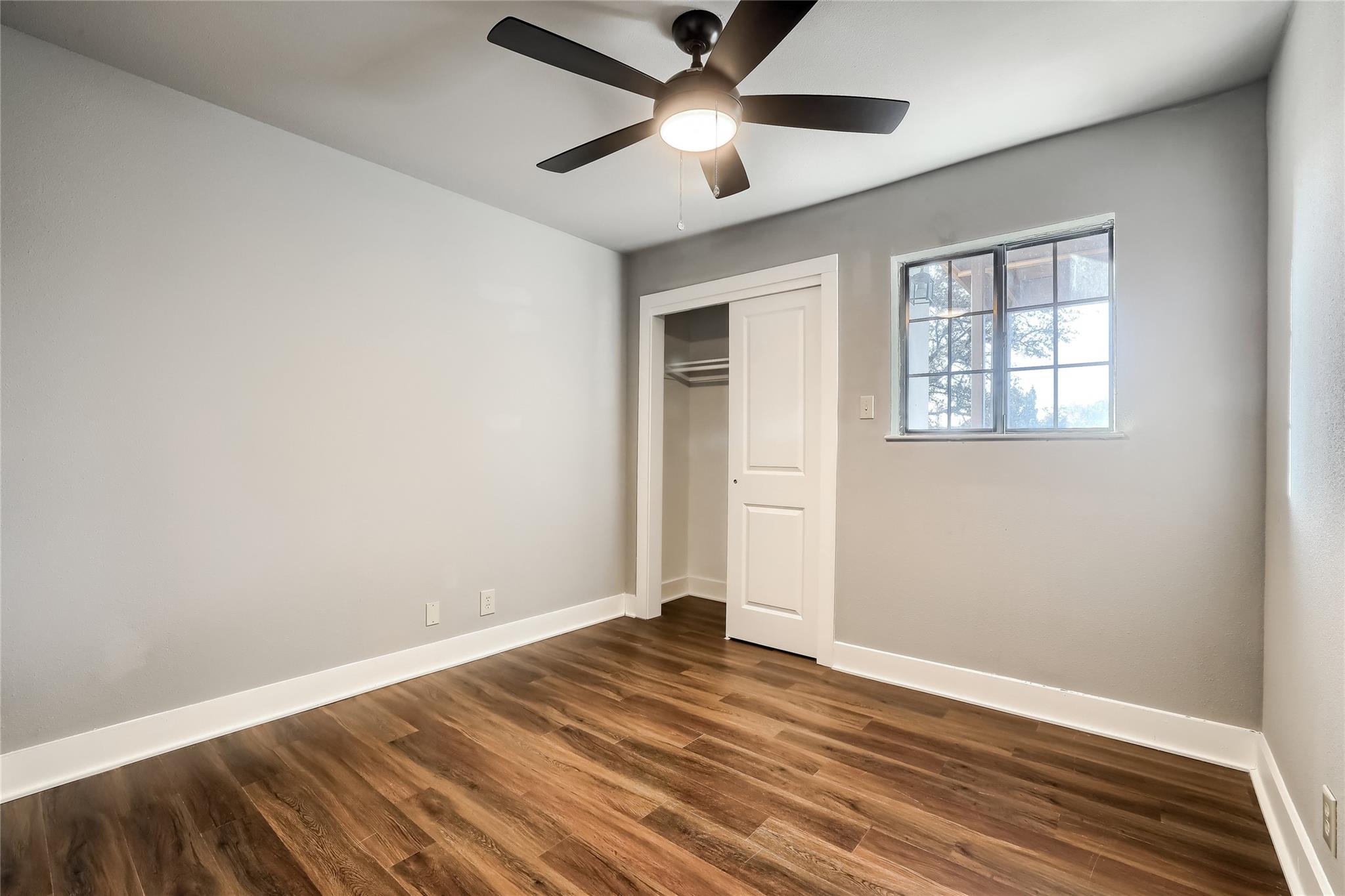 5909 Lago Vista Way D # D, Lago Vista, TX 78645