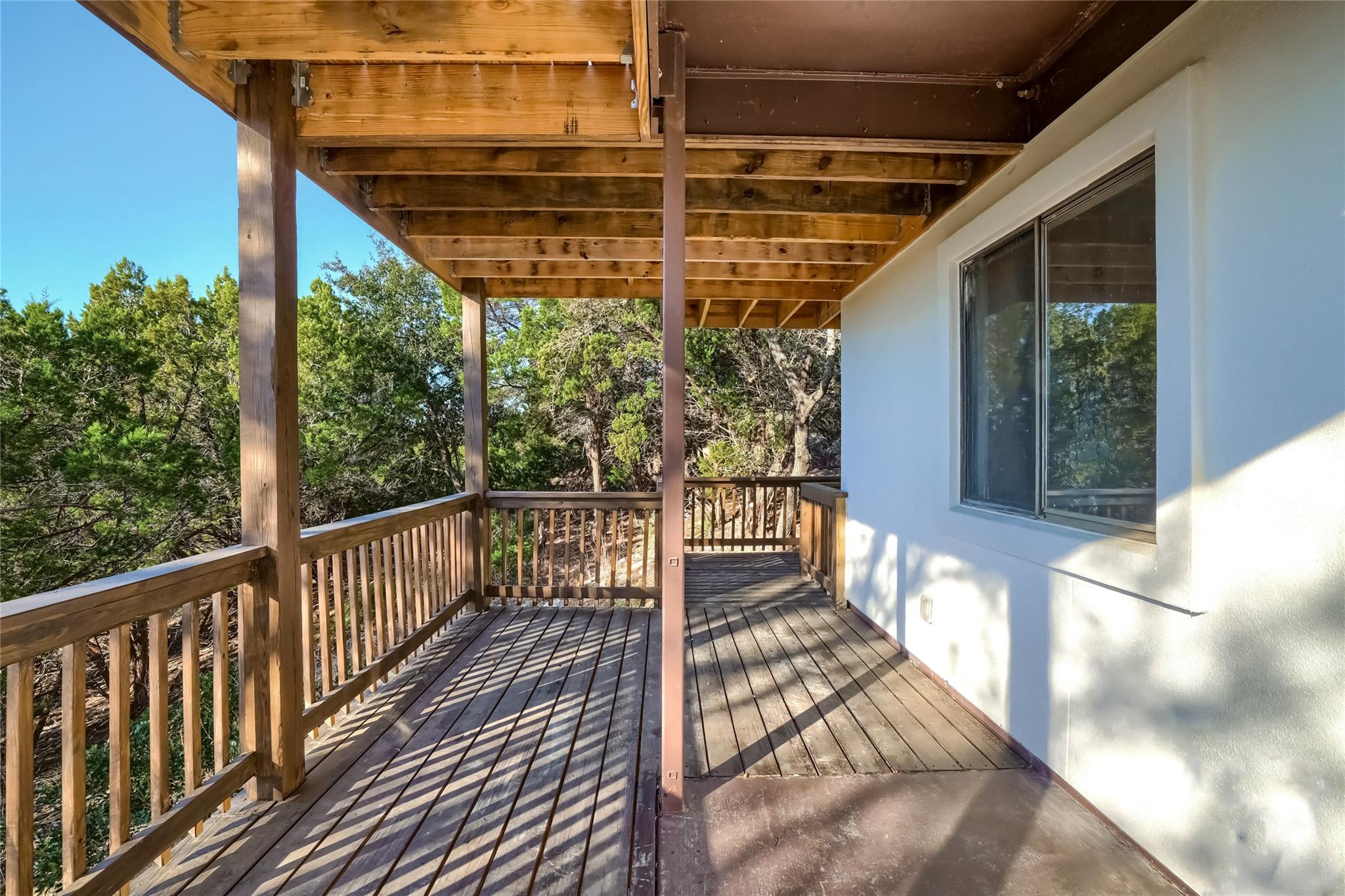 5909 Lago Vista Way D # D, Lago Vista, TX 78645