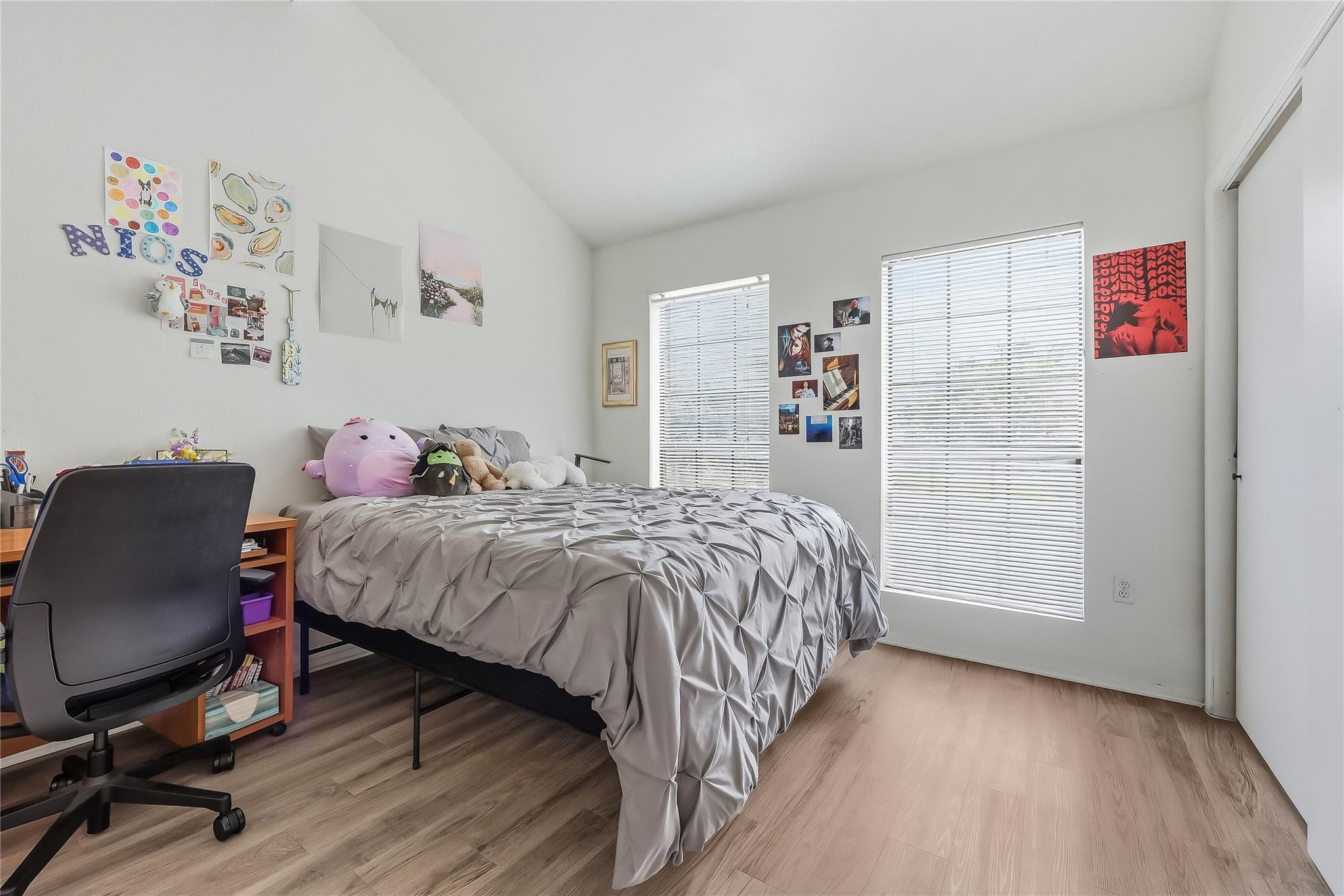 2801 Rio Grande St # 308, Austin, TX 78705