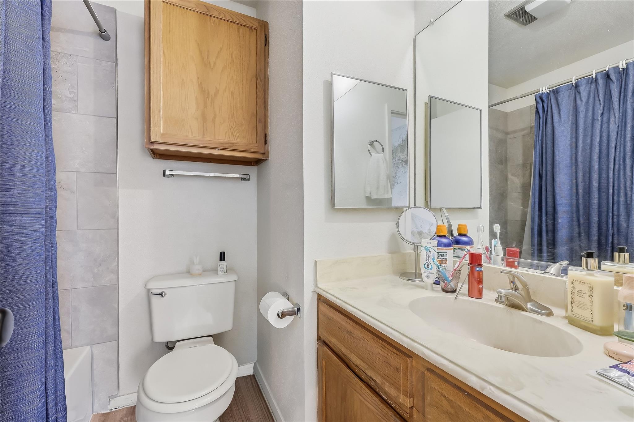 2801 Rio Grande St # 308, Austin, TX 78705