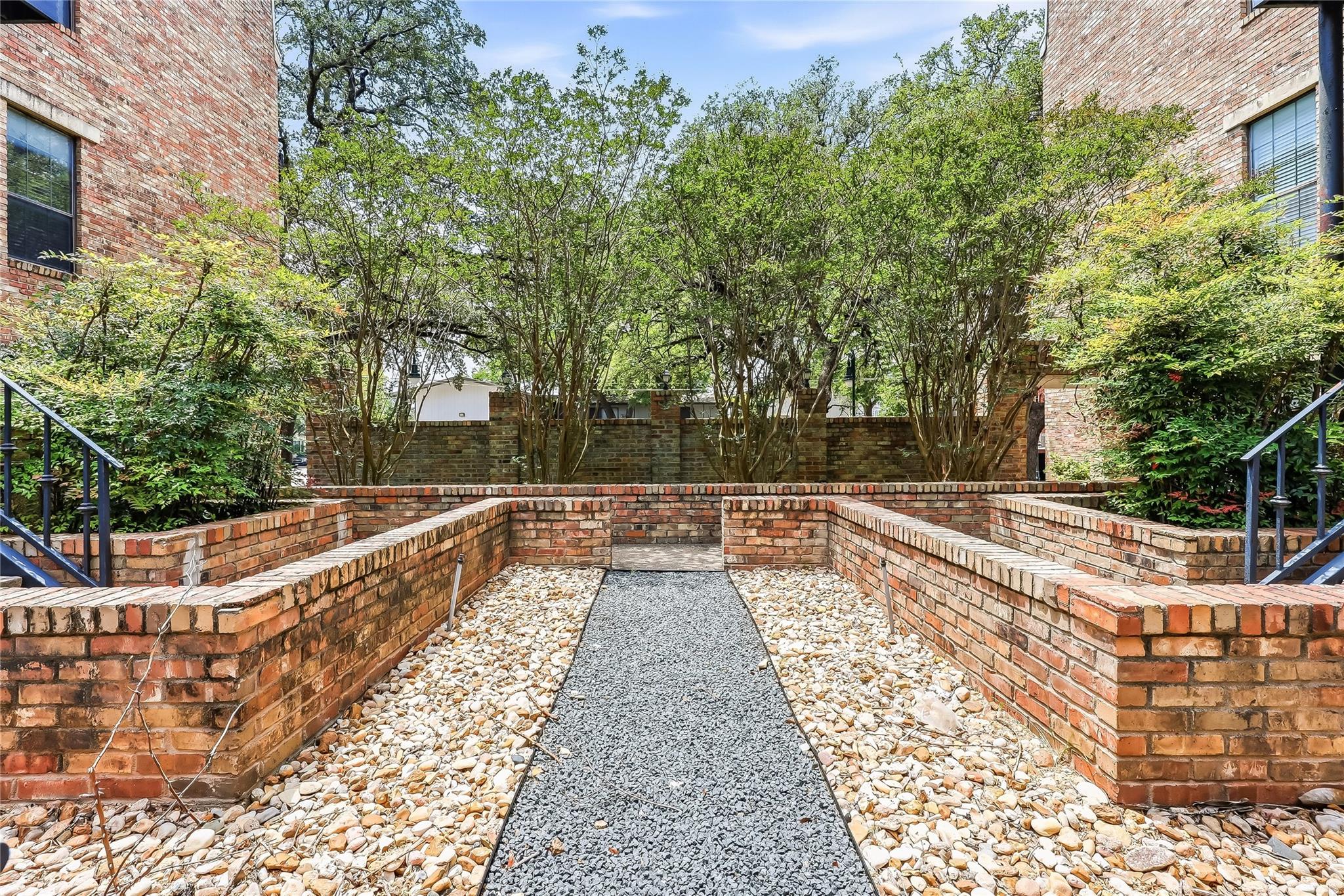 2801 Rio Grande St # 308, Austin, TX 78705