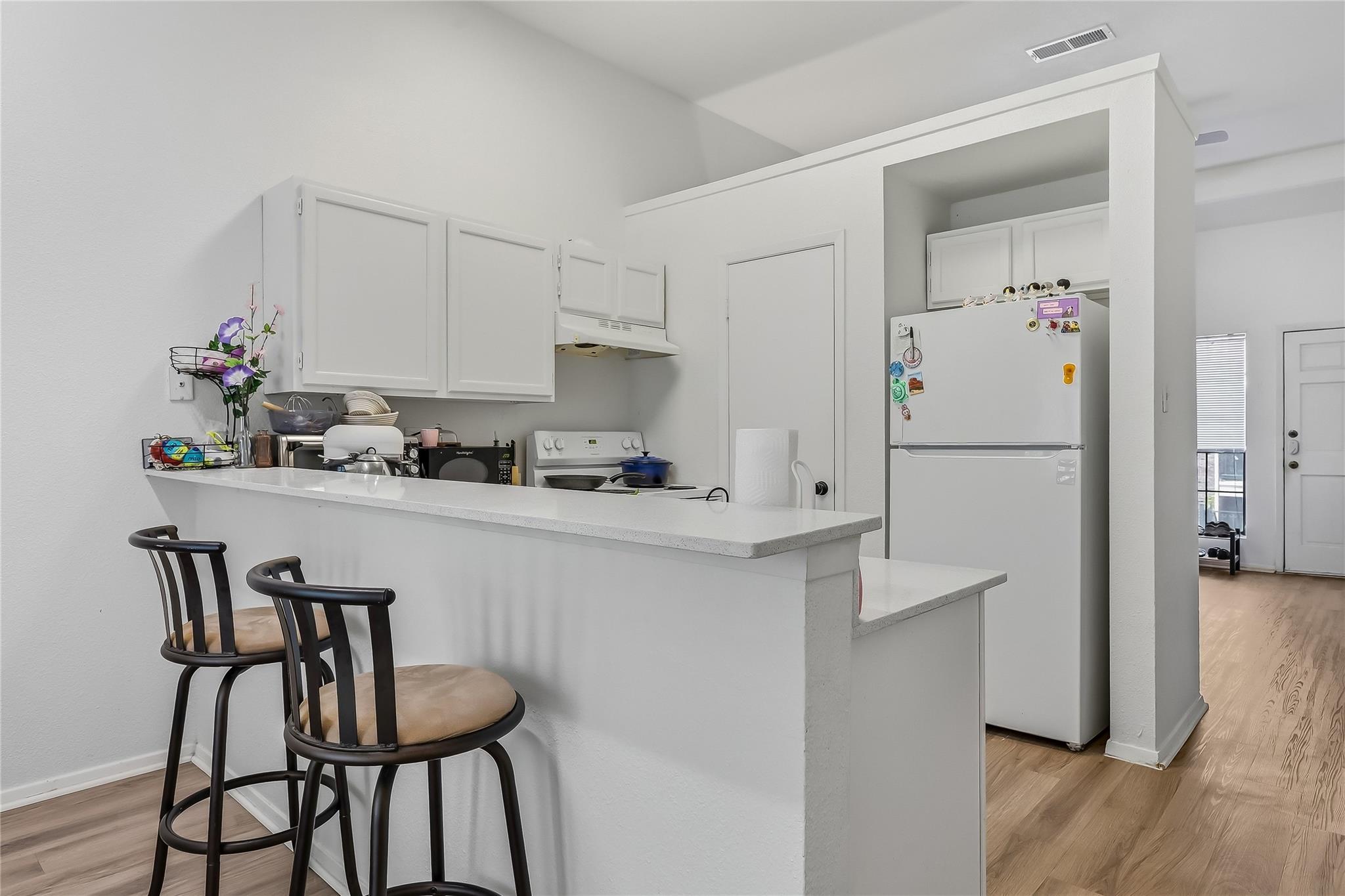 2801 Rio Grande St # 308, Austin, TX 78705