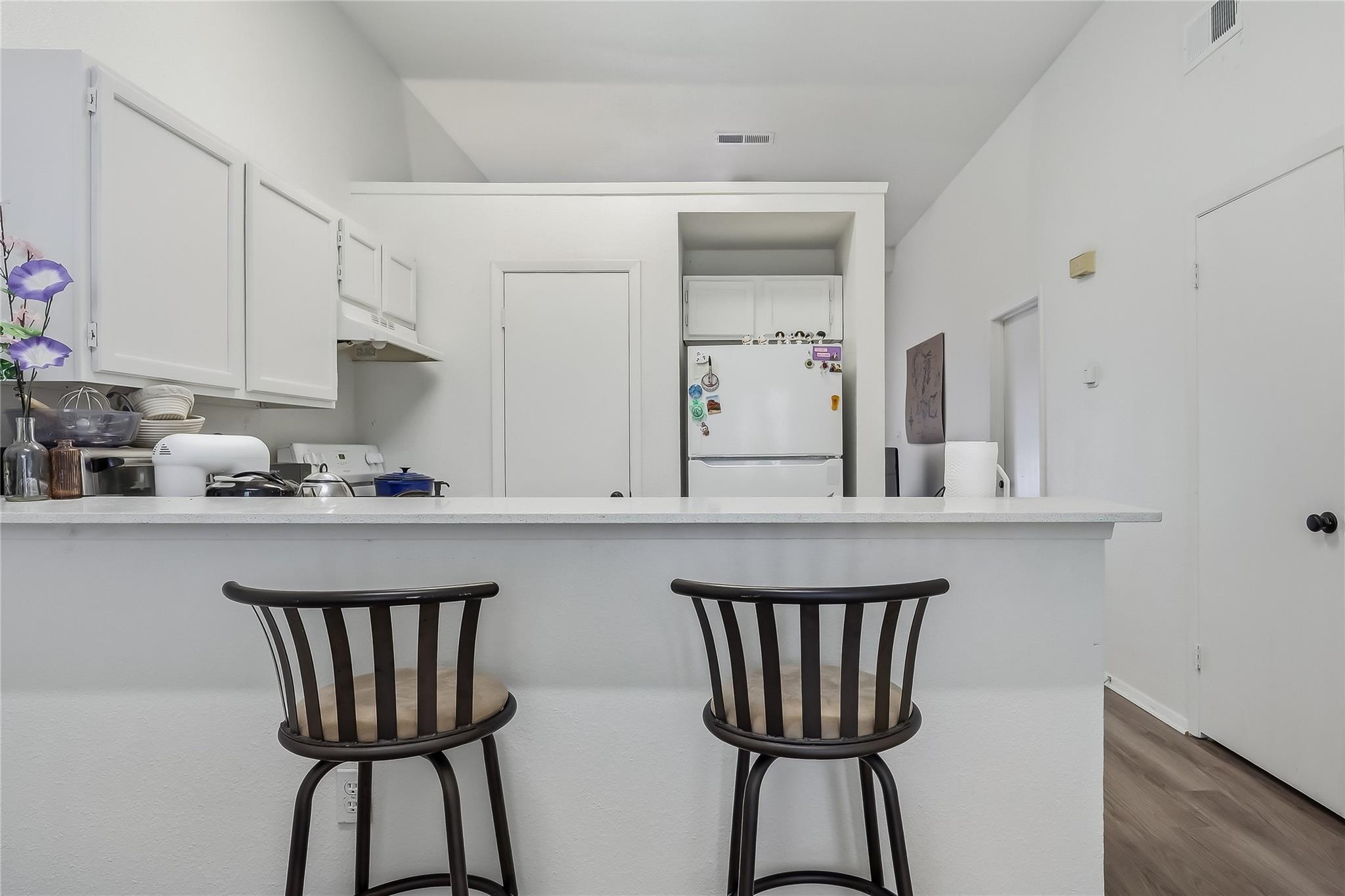 2801 Rio Grande St # 308, Austin, TX 78705