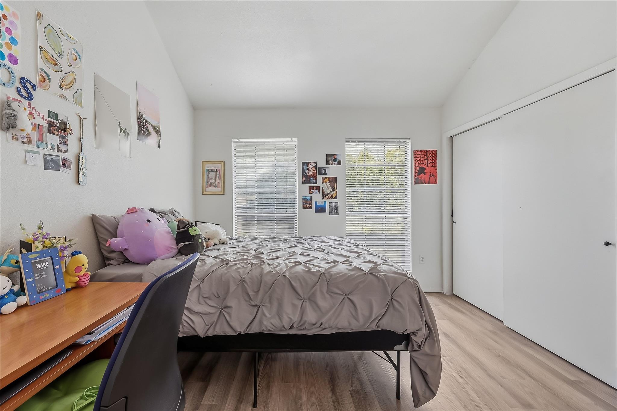 2801 Rio Grande St # 308, Austin, TX 78705
