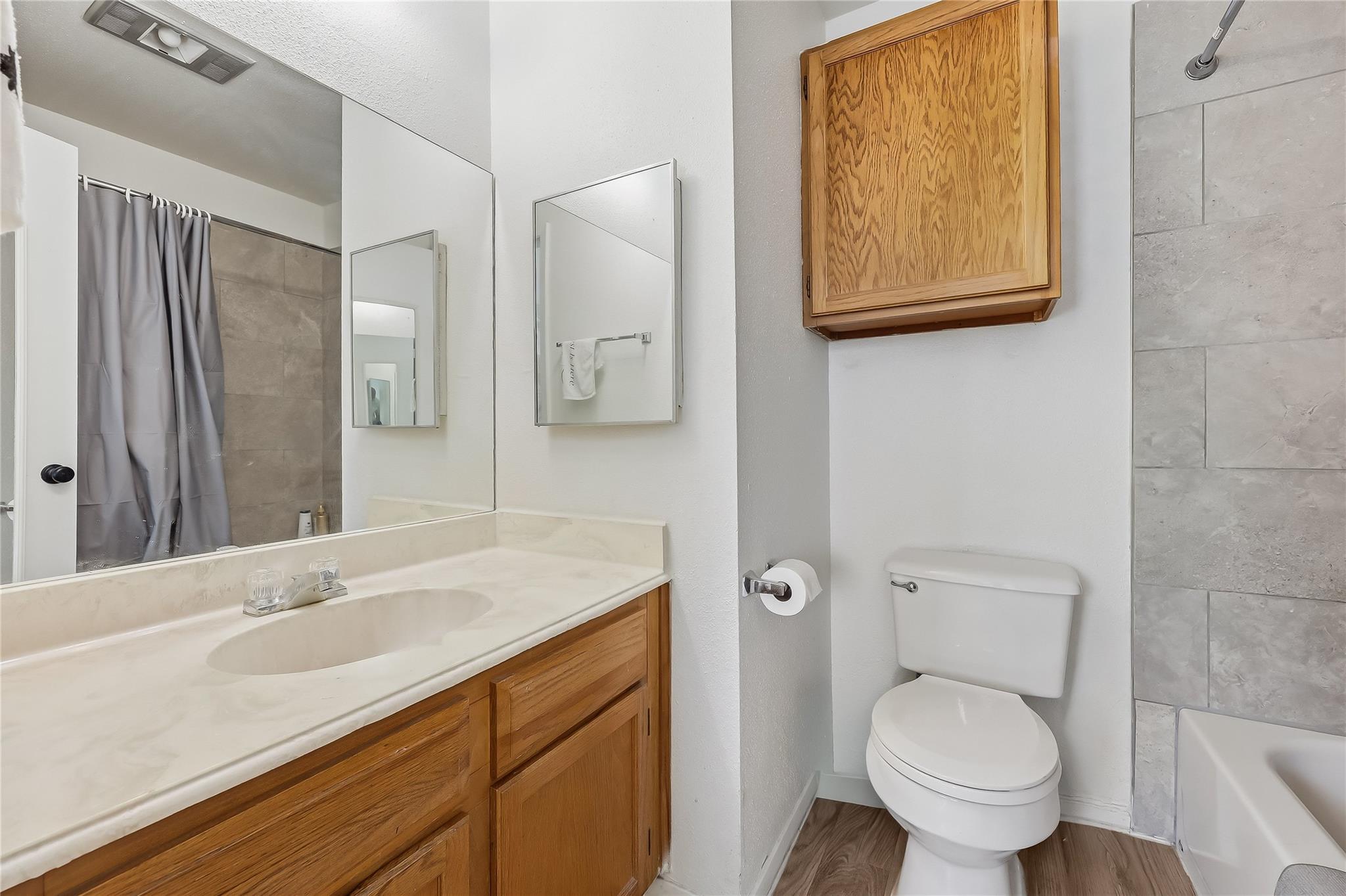 2801 Rio Grande St # 308, Austin, TX 78705