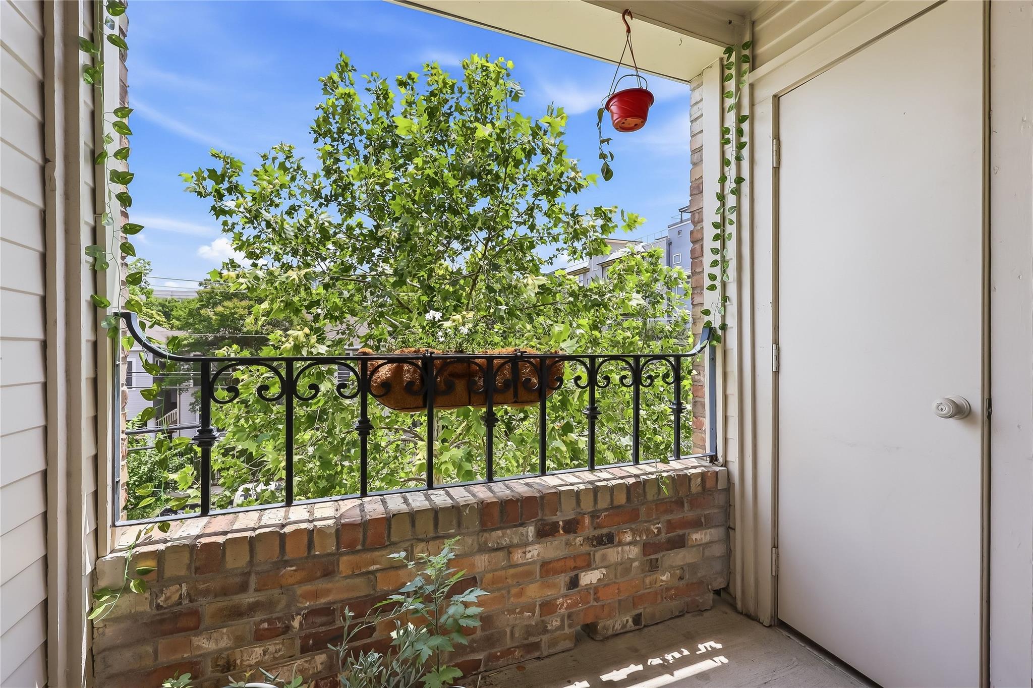 2801 Rio Grande St # 308, Austin, TX 78705