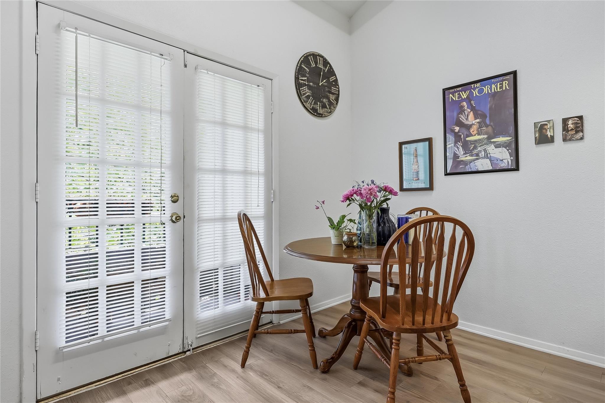 2801 Rio Grande St # 308, Austin, TX 78705