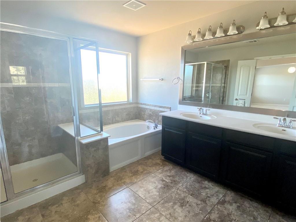 7320 Sunset Heights Cir, Austin, TX 78735