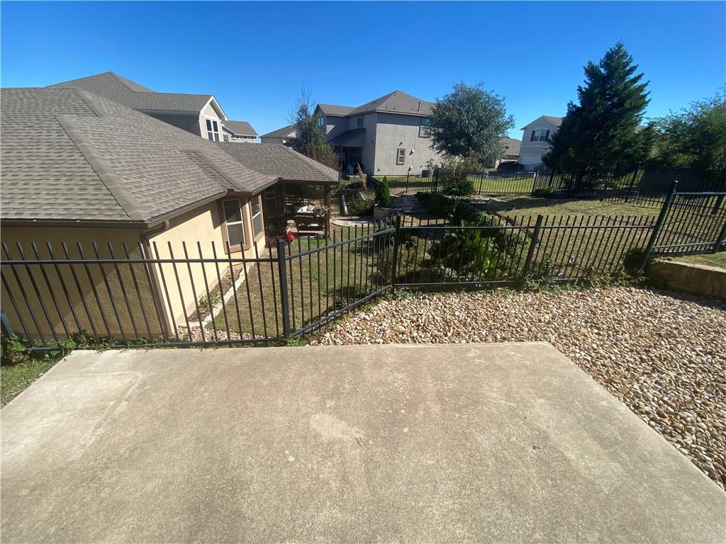 7320 Sunset Heights Cir, Austin, TX 78735