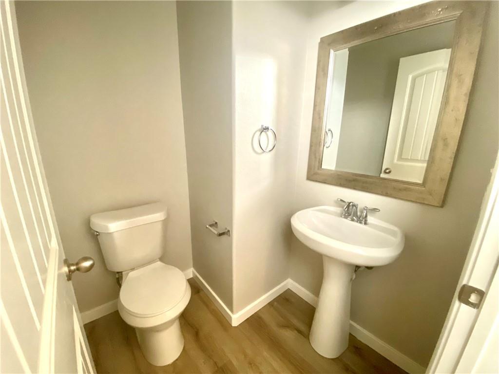 7320 Sunset Heights Cir, Austin, TX 78735