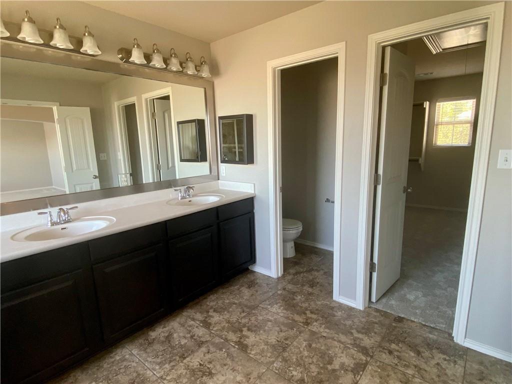 7320 Sunset Heights Cir, Austin, TX 78735