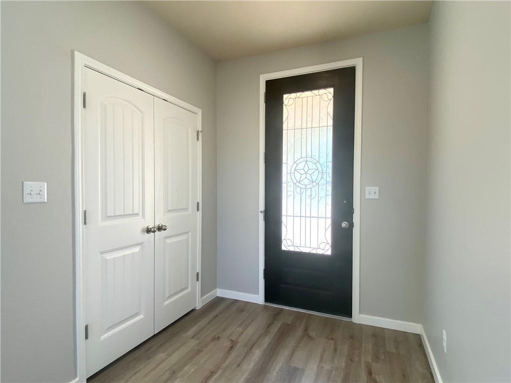 7320 Sunset Heights Cir, Austin, TX 78735