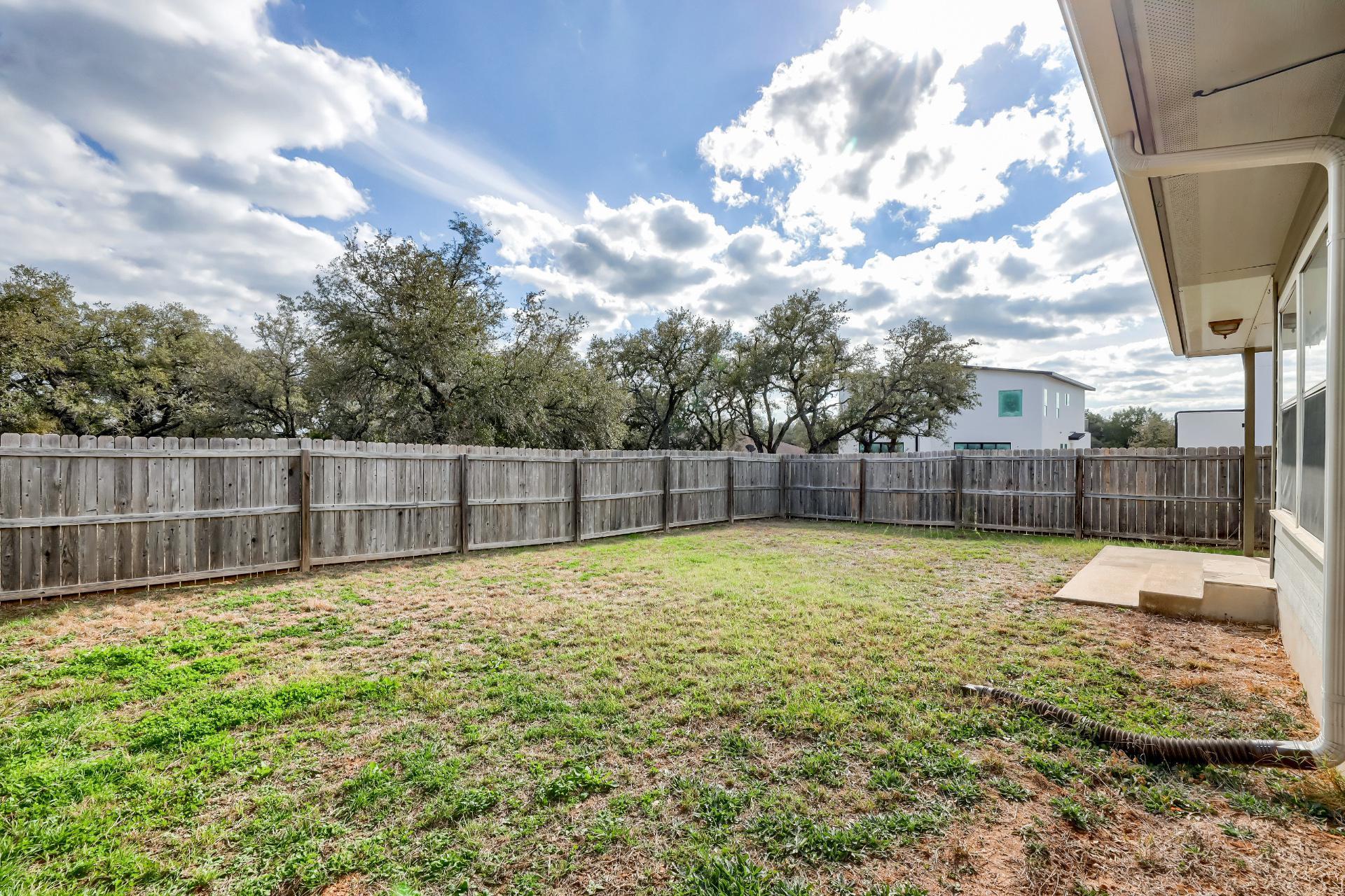 21501 Boggy Ford Rd # B, Lago Vista, TX 78645