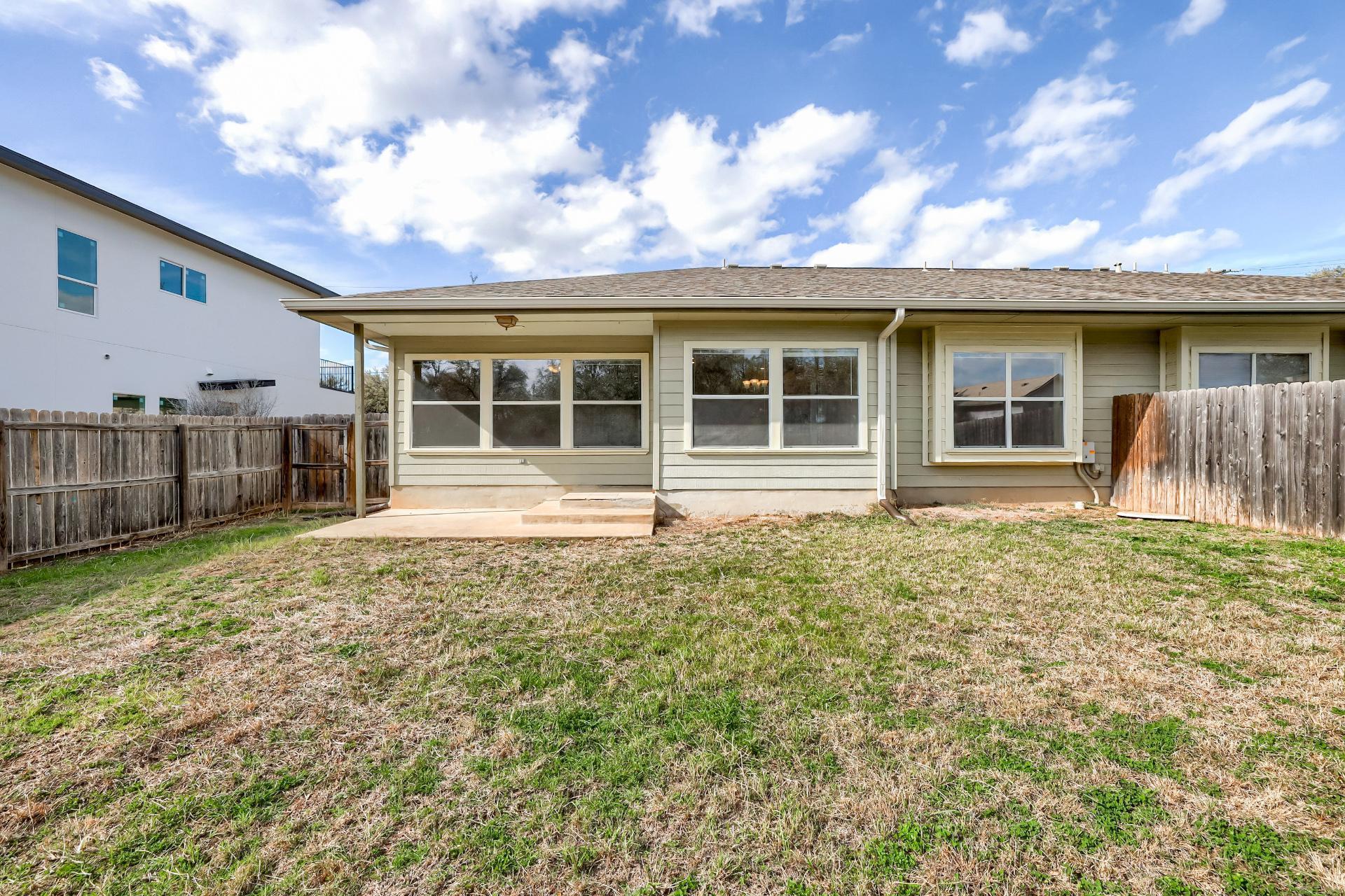 21501 Boggy Ford Rd # B, Lago Vista, TX 78645