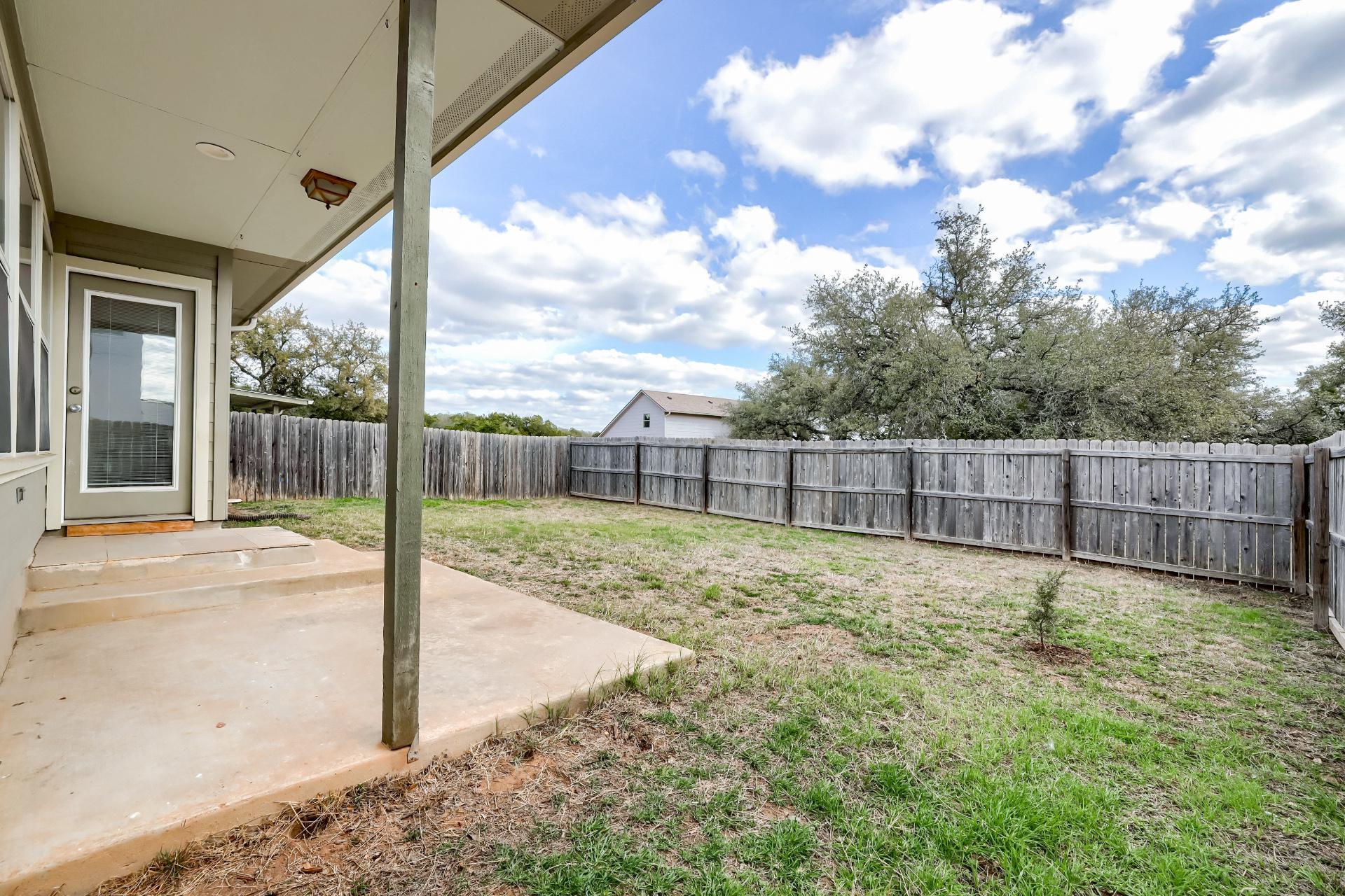 21501 Boggy Ford Rd # B, Lago Vista, TX 78645