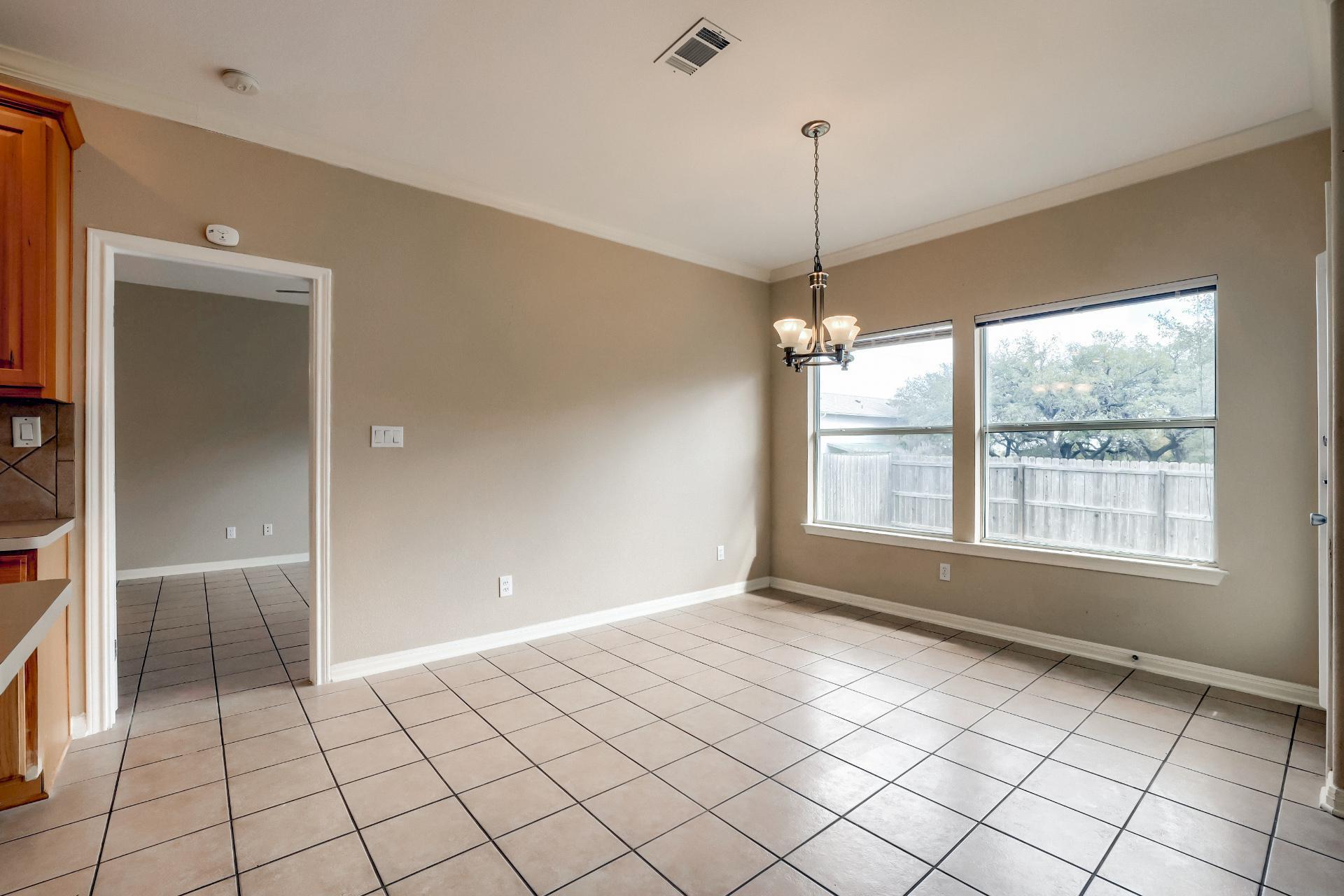 21501 Boggy Ford Rd # B, Lago Vista, TX 78645