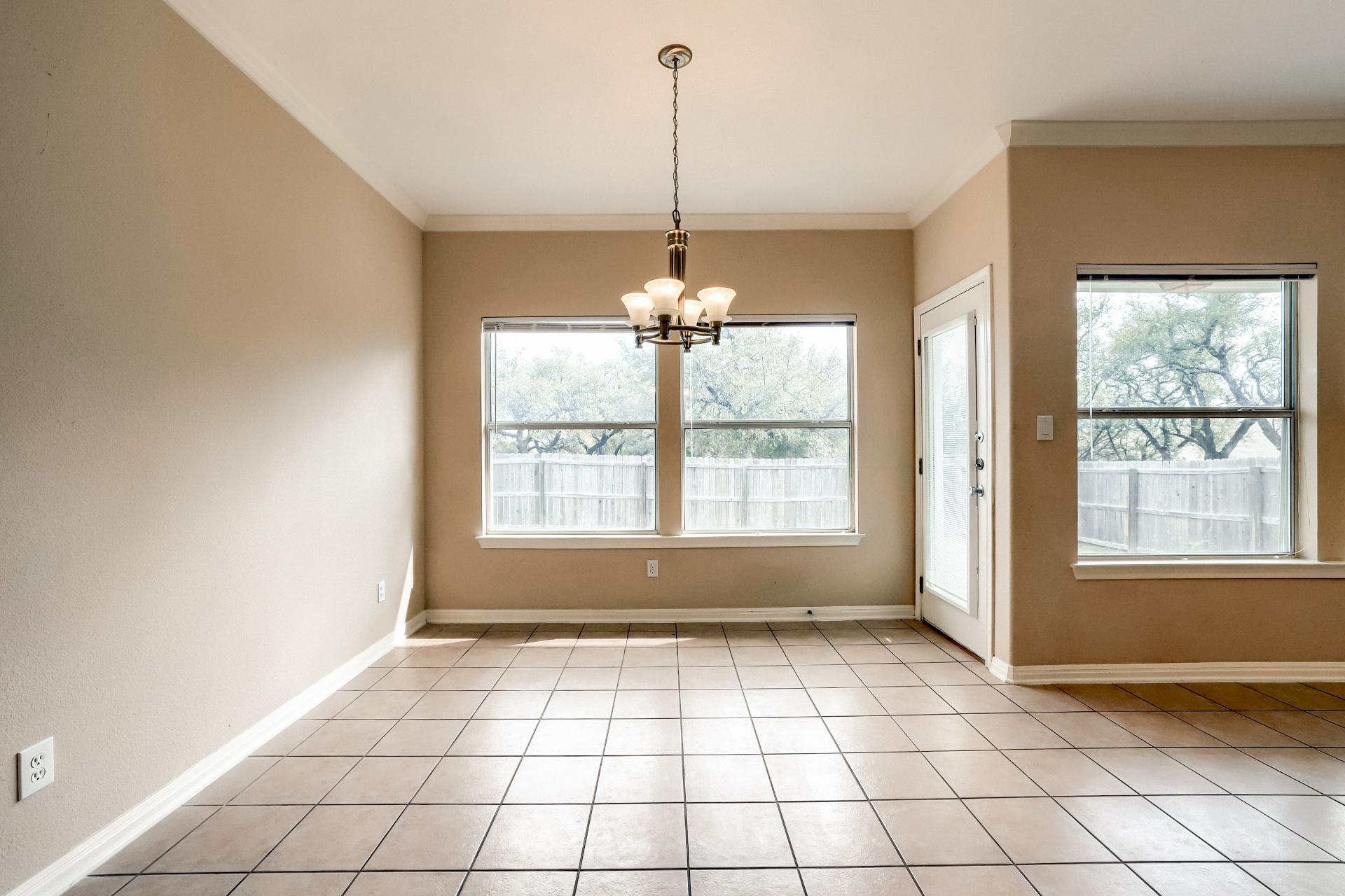 21501 Boggy Ford Rd # B, Lago Vista, TX 78645