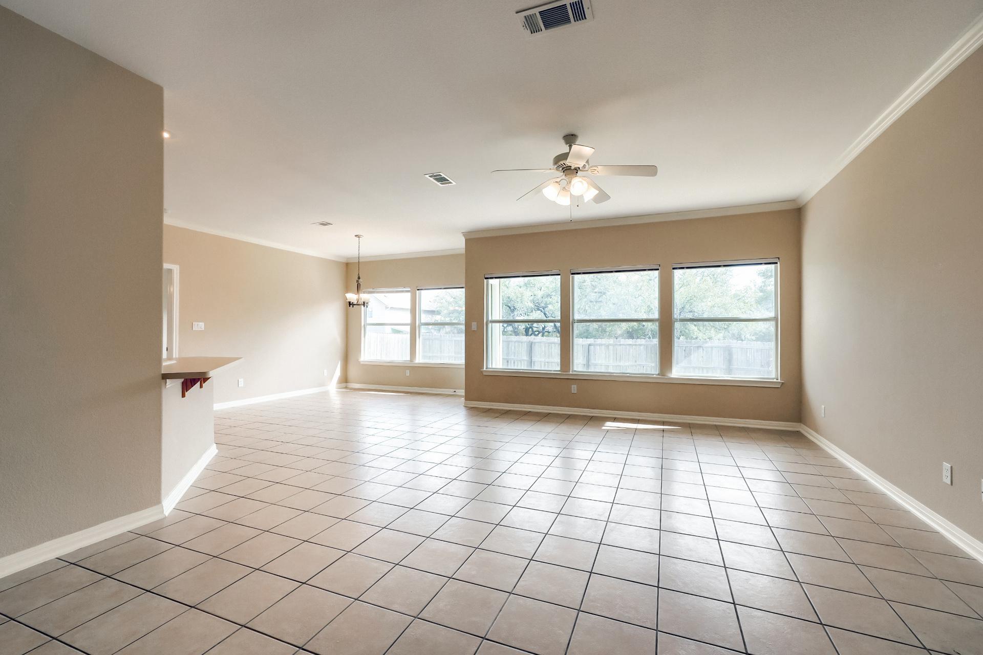 21501 Boggy Ford Rd # B, Lago Vista, TX 78645