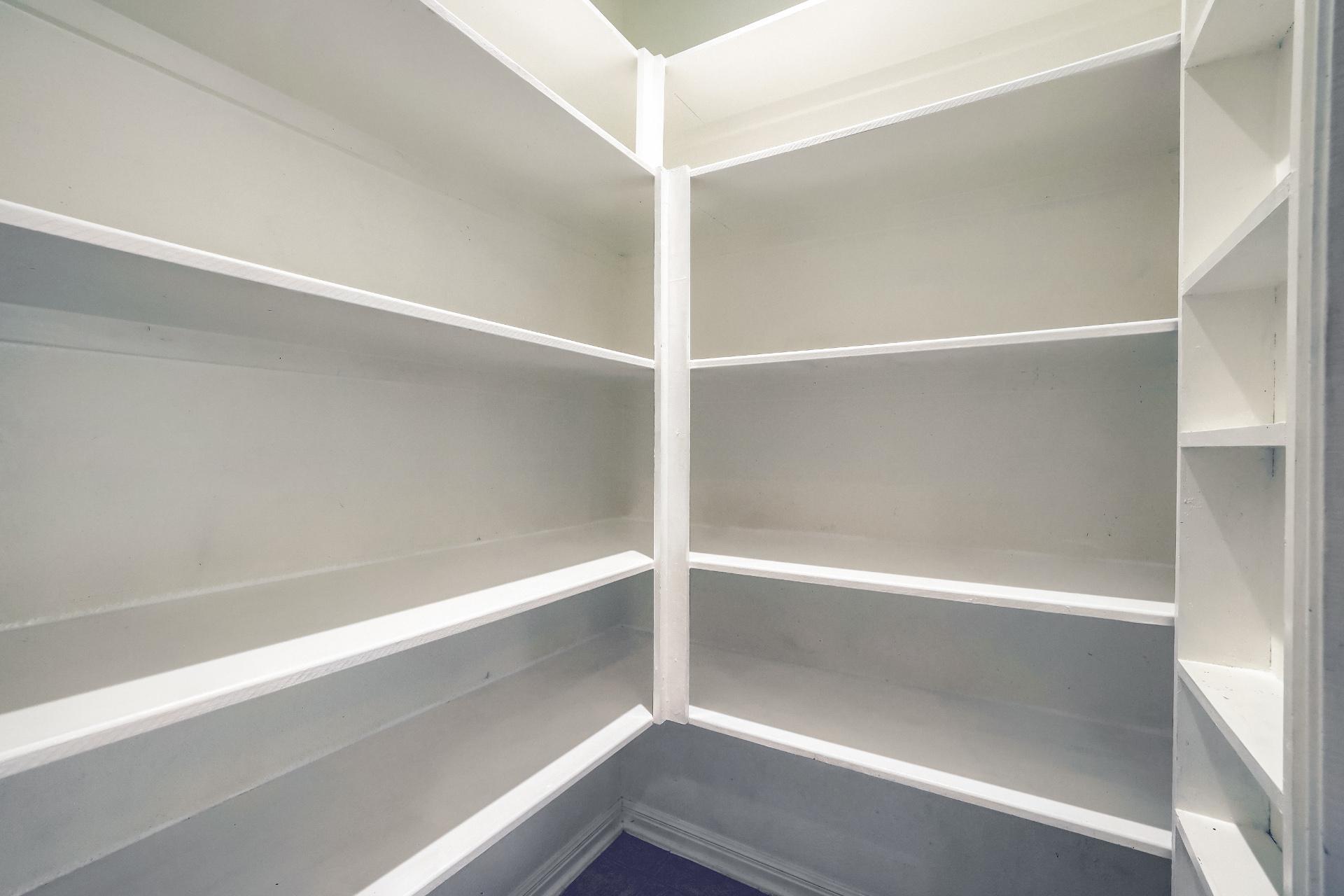 21501 Boggy Ford Rd # B, Lago Vista, TX 78645