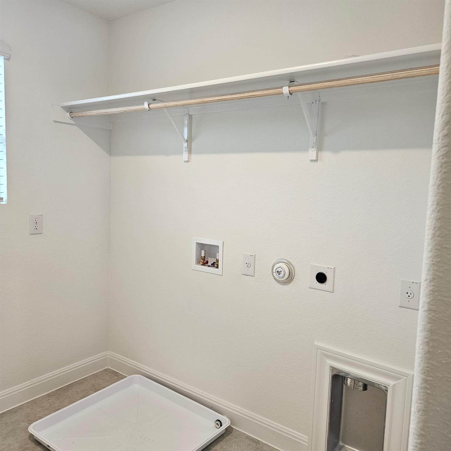 10017 Milton Albert Way, Austin, TX 78748