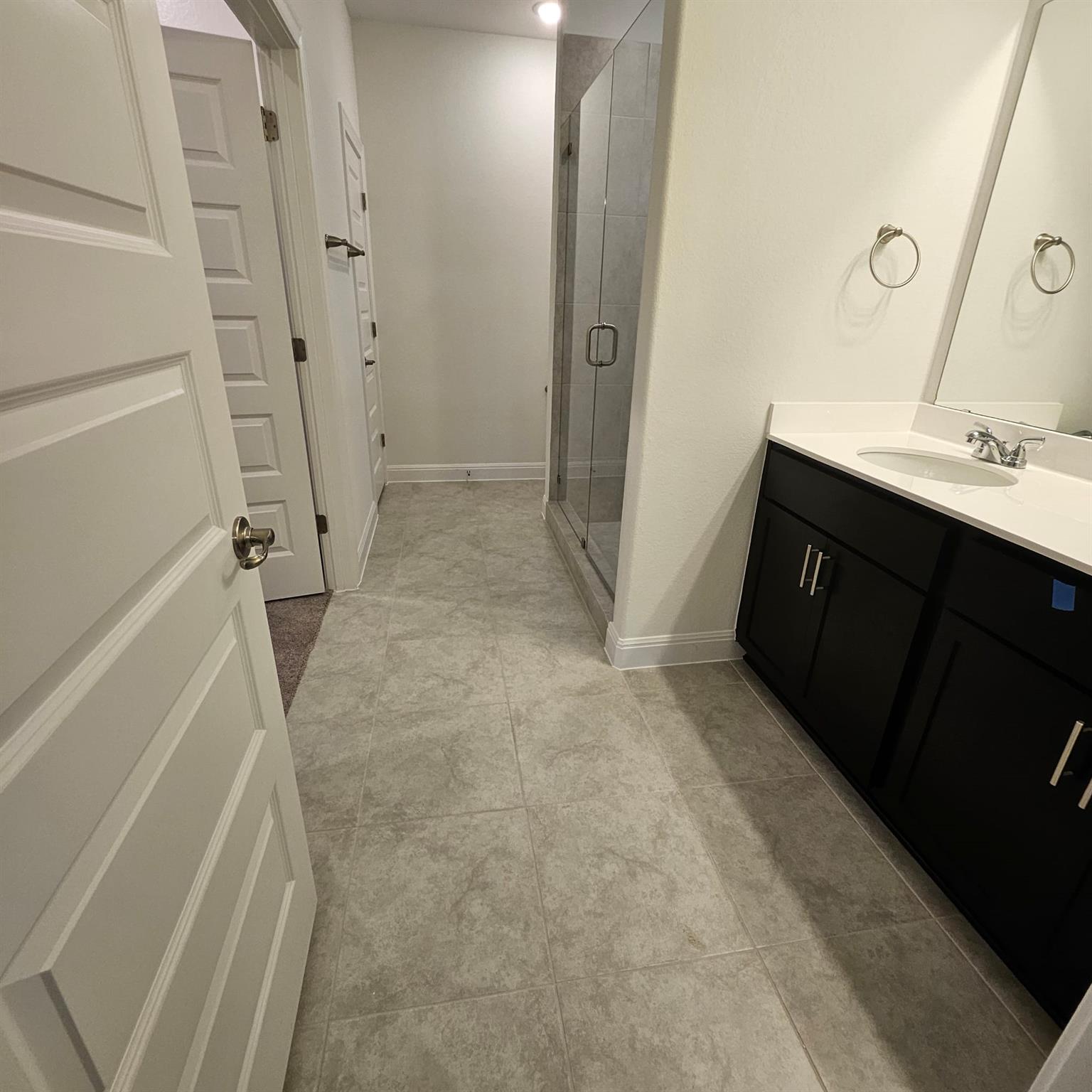 10017 Milton Albert Way, Austin, TX 78748