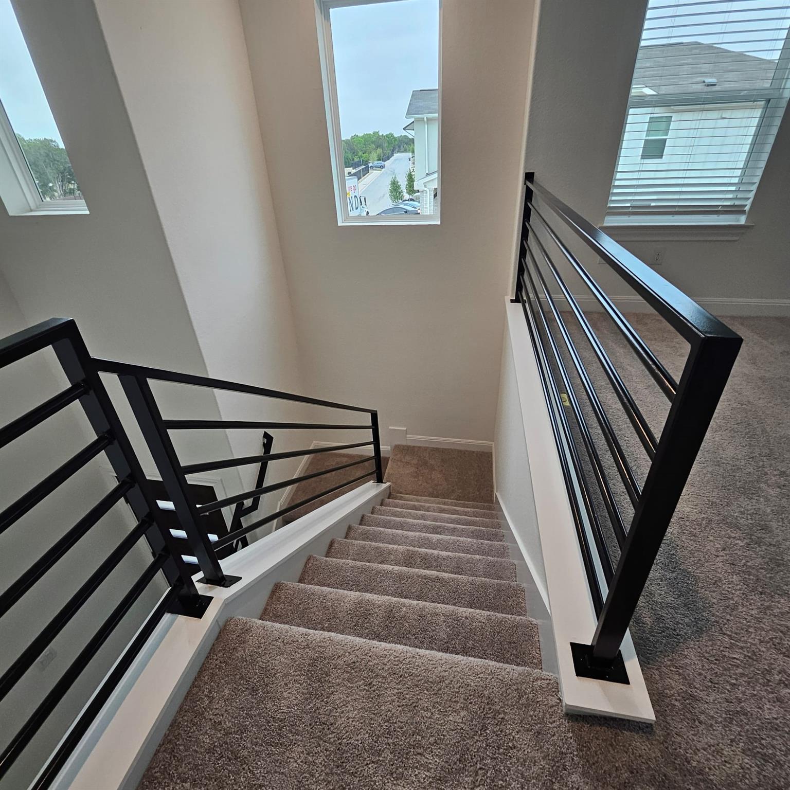 10017 Milton Albert Way, Austin, TX 78748