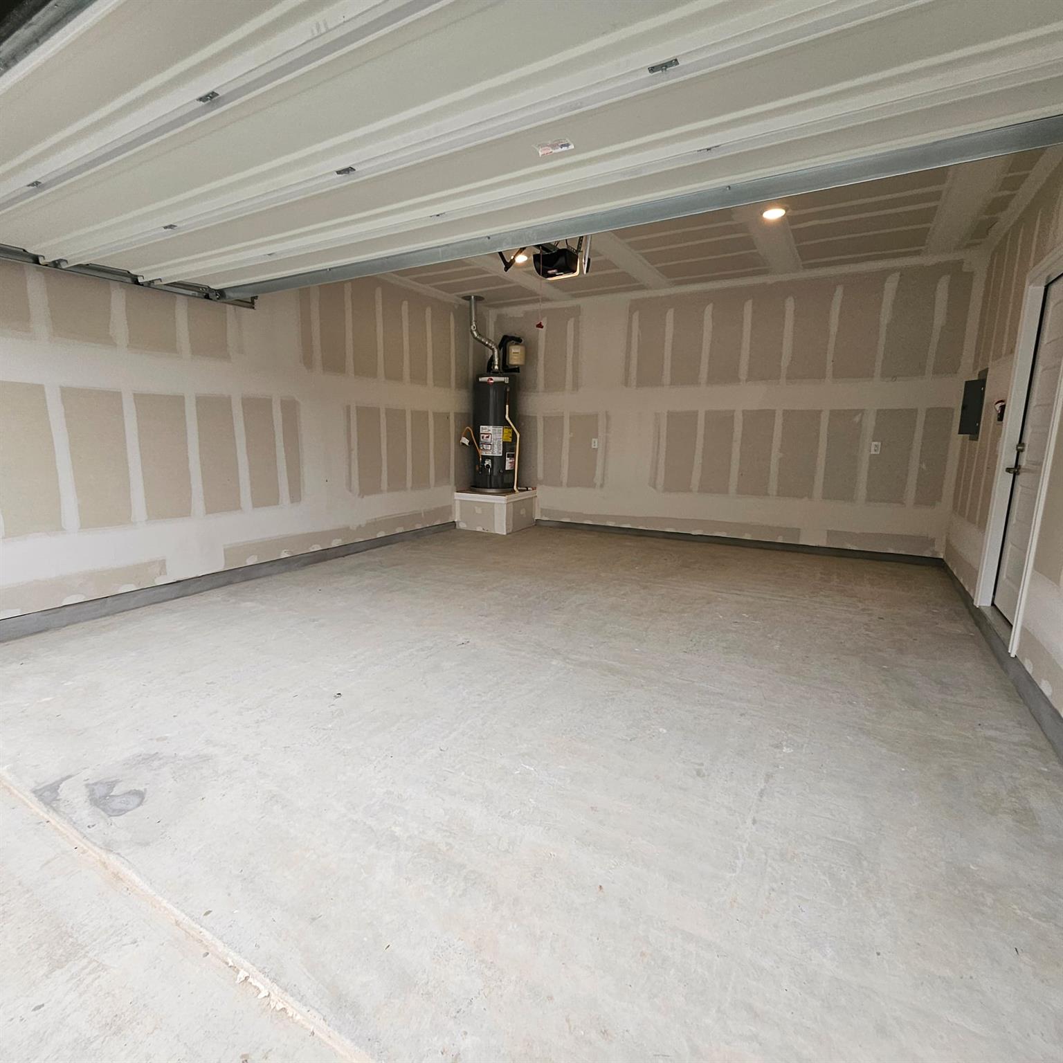 10017 Milton Albert Way, Austin, TX 78748