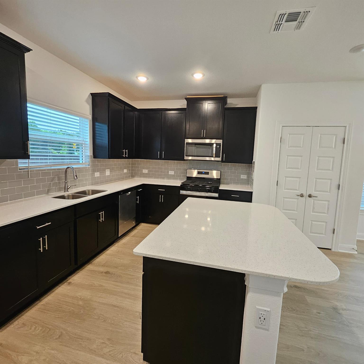 10017 Milton Albert Way, Austin, TX 78748