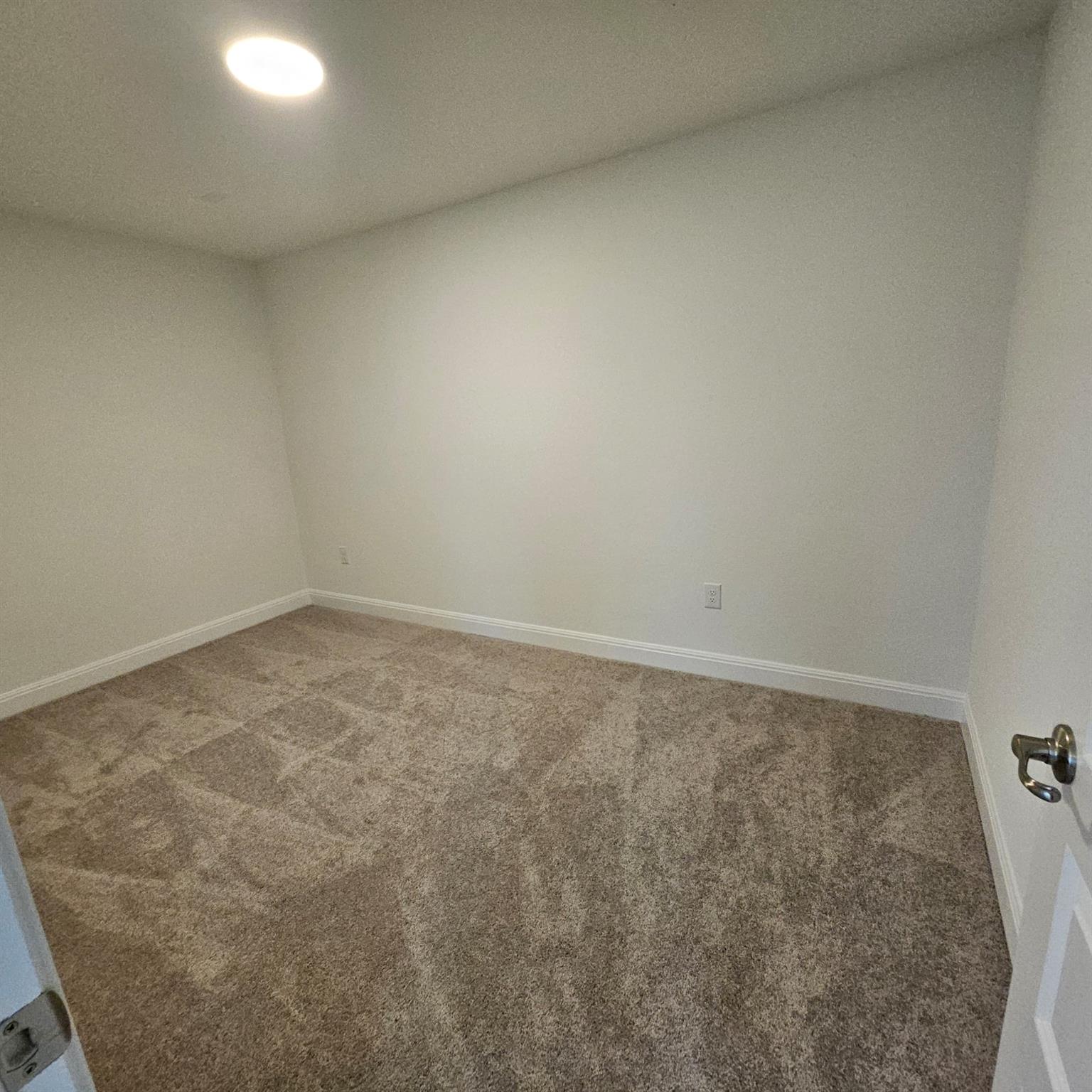 10017 Milton Albert Way, Austin, TX 78748