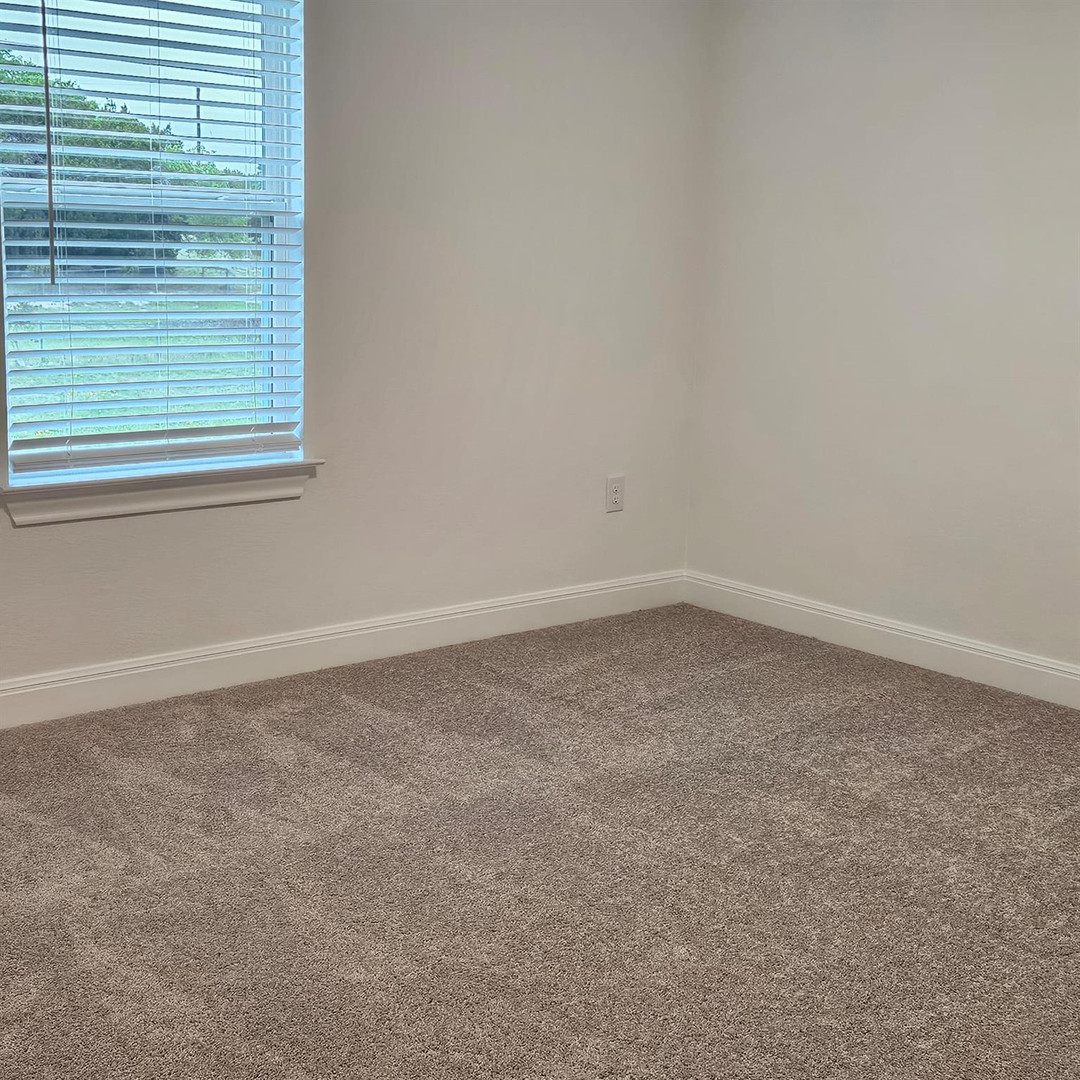 10017 Milton Albert Way, Austin, TX 78748